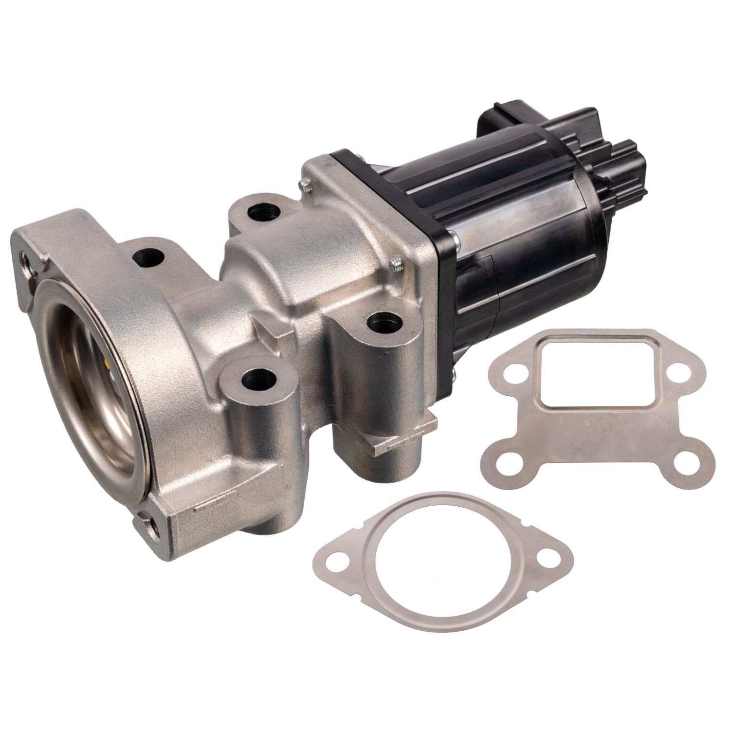 Febi EGR Valve – 170655