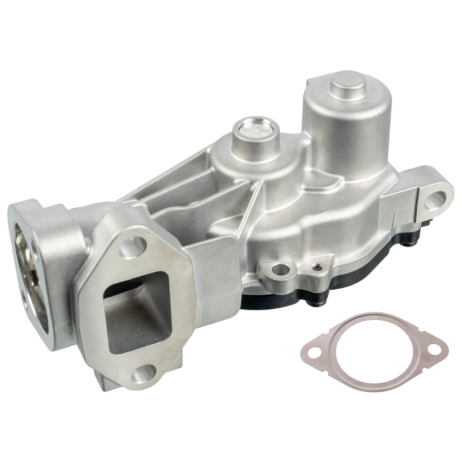 Febi EGR Valve – 170656