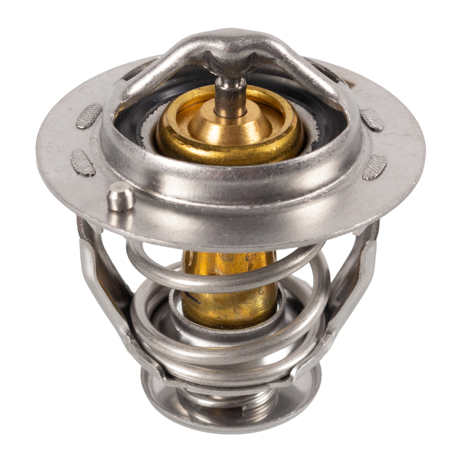 Febi Thermostat – 170658