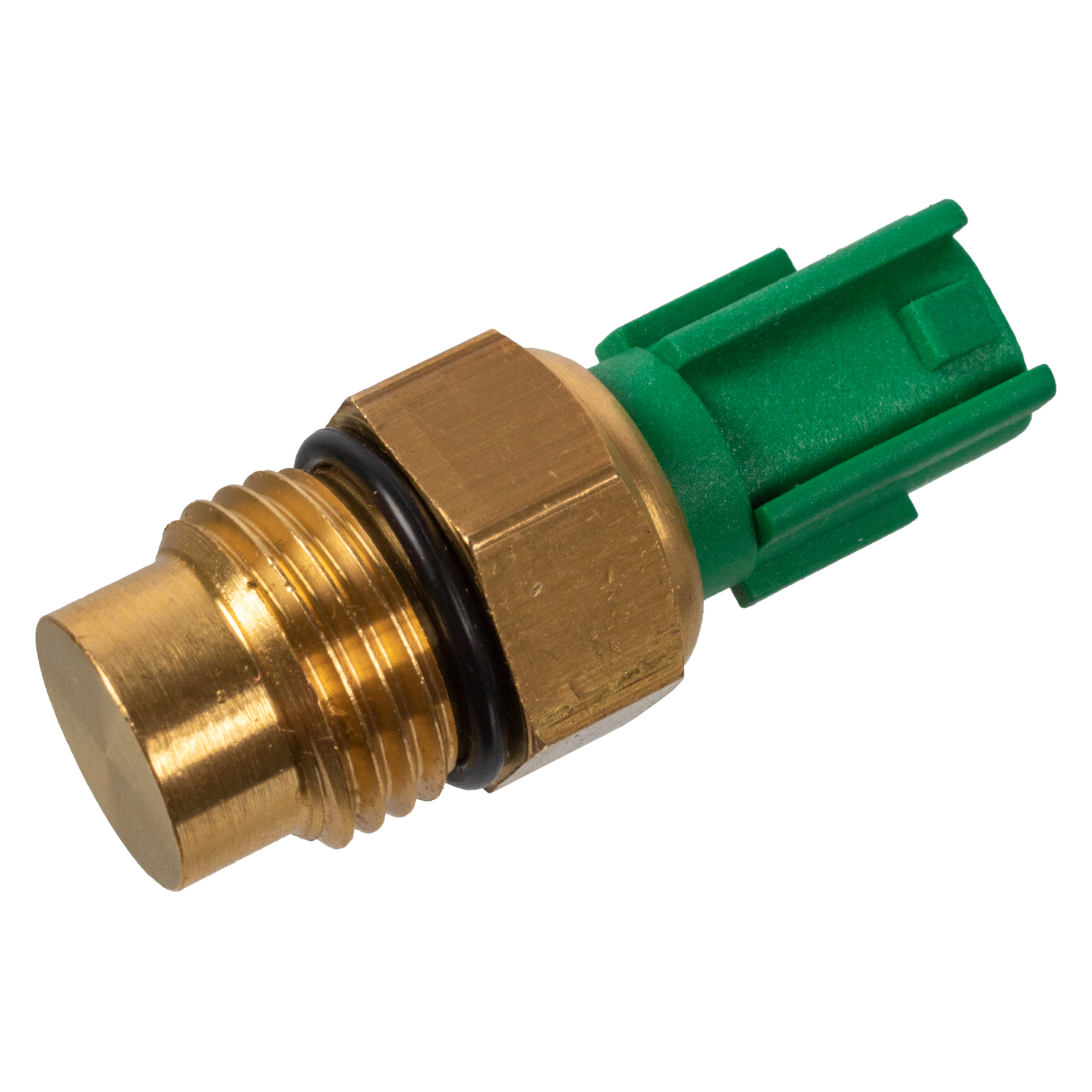 Febi Temperature Switch – 170690