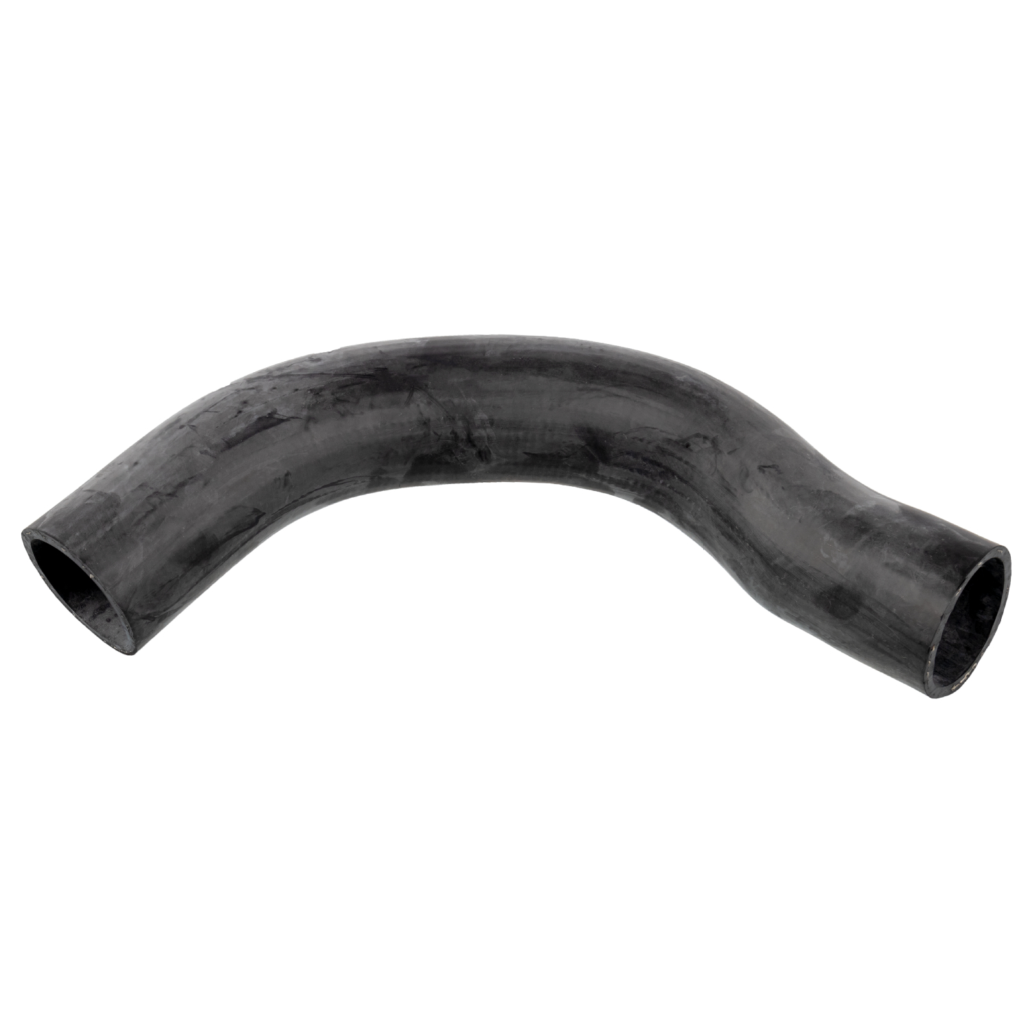 Febi Coolant Hose – 170749