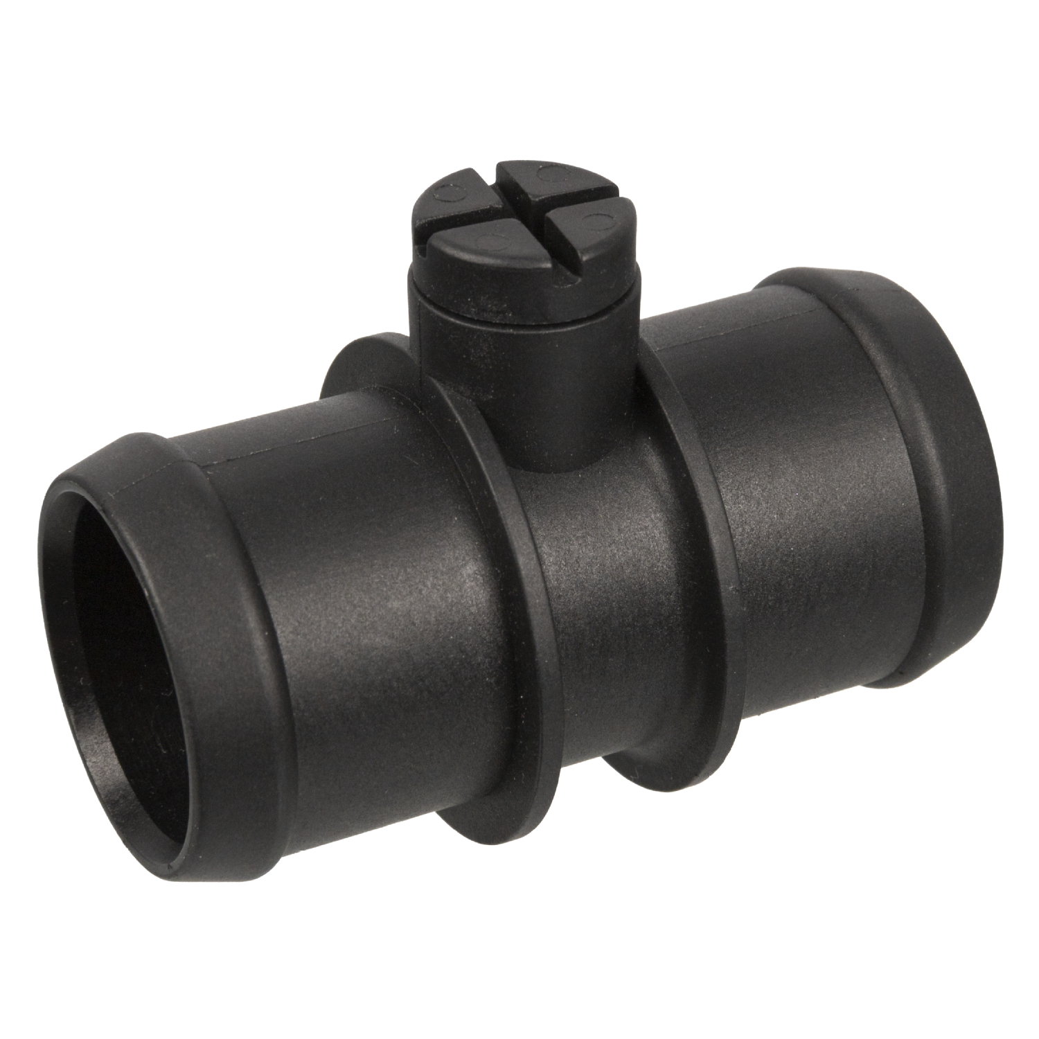 Febi Coolant Pipe – 170759