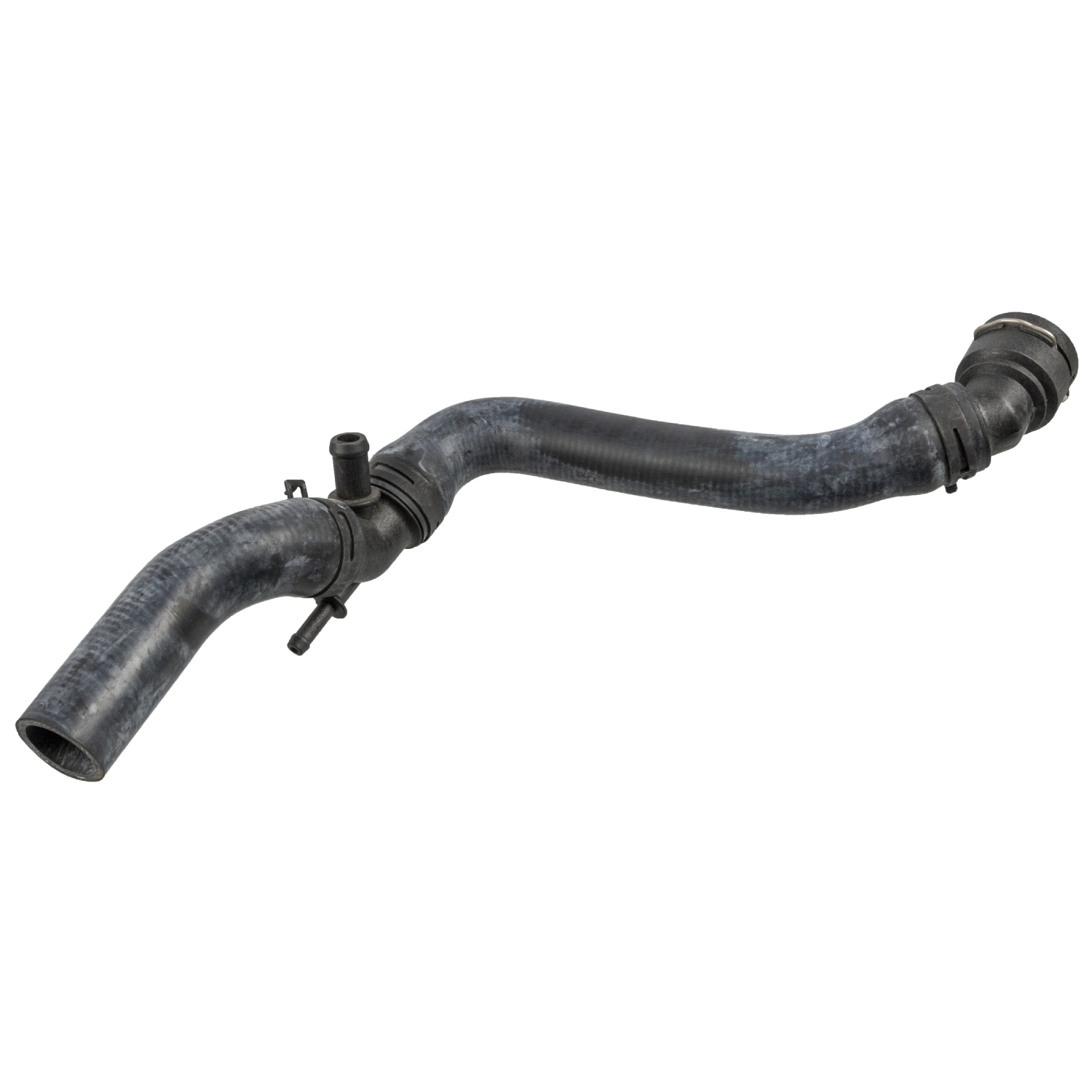 Febi Coolant Hose – 170955
