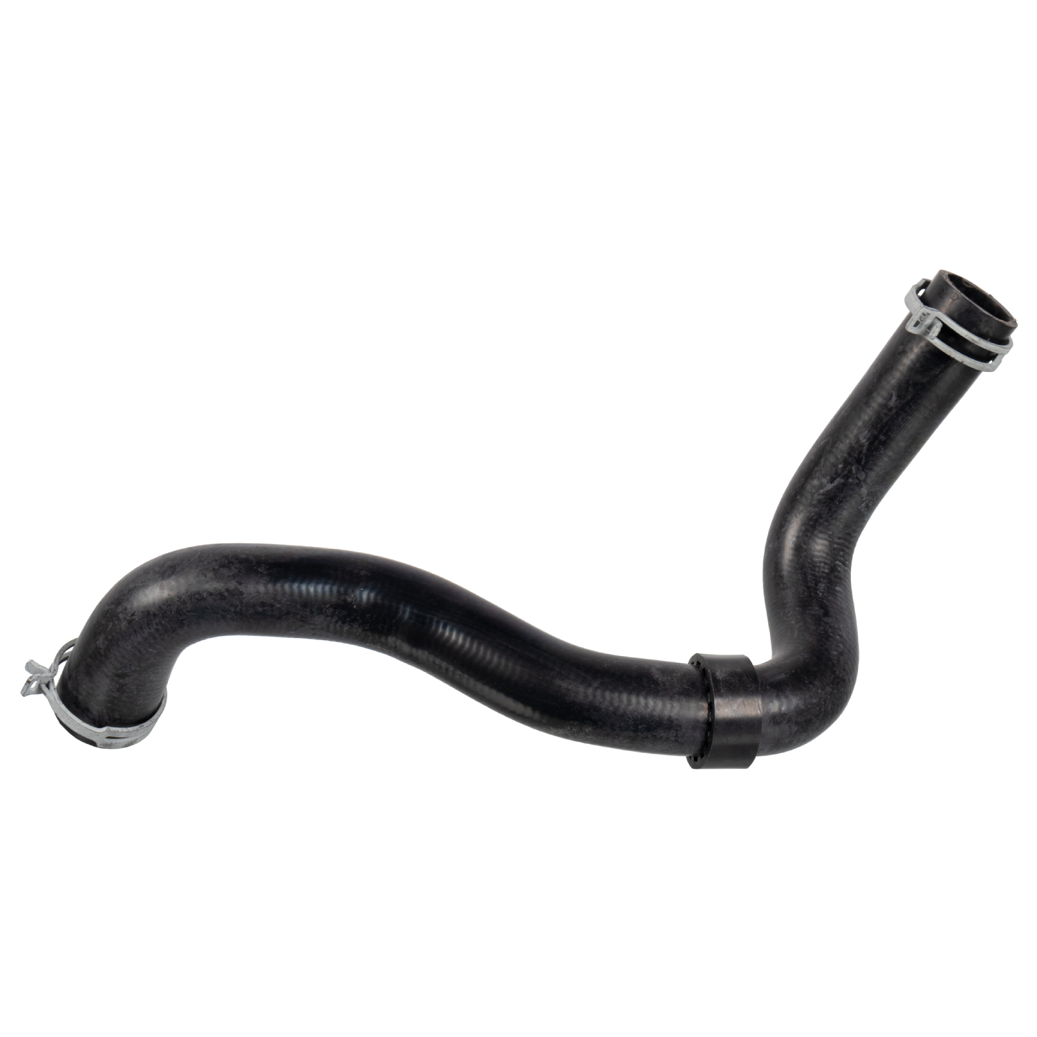 Febi Coolant Hose – 170959