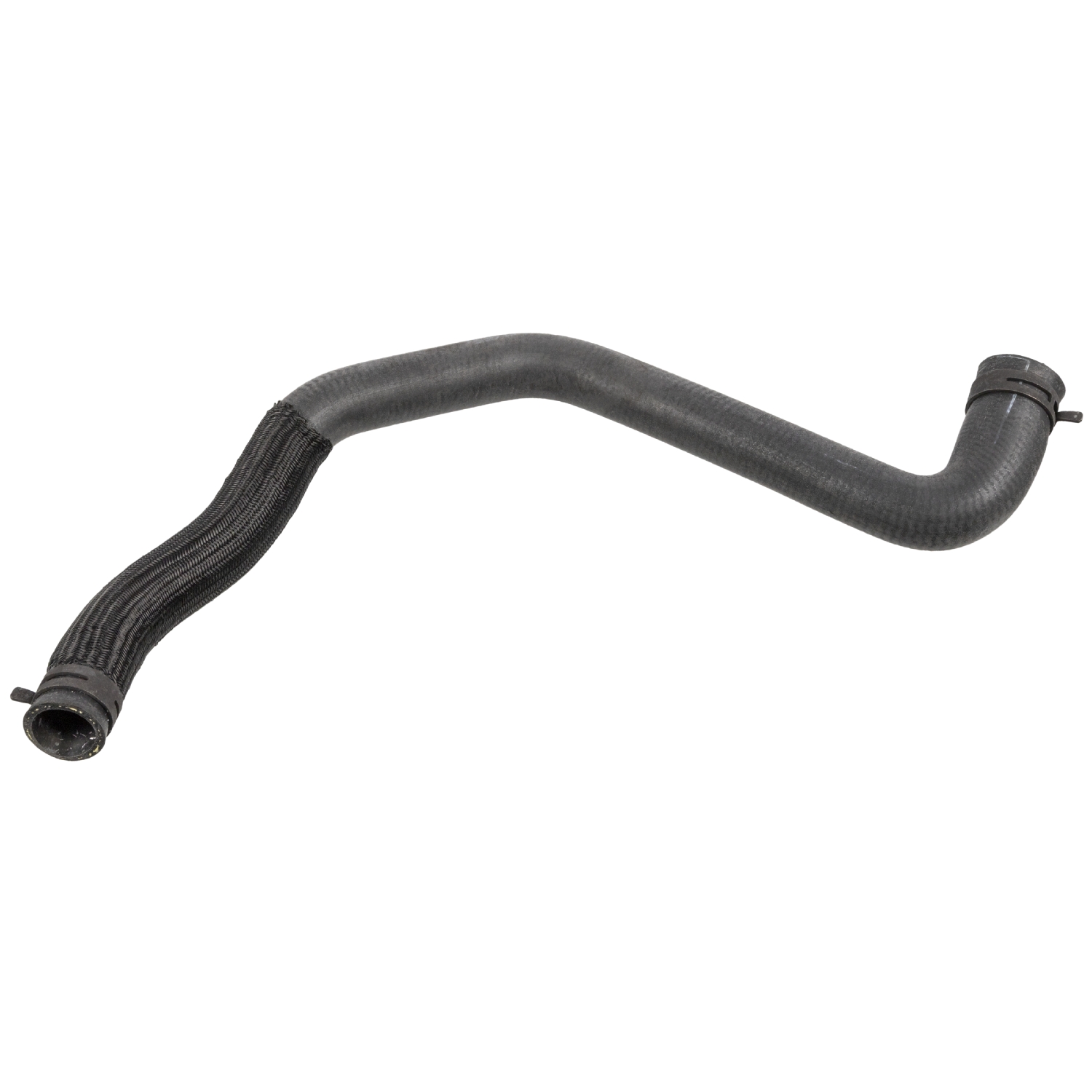 Febi Coolant Hose – 170960
