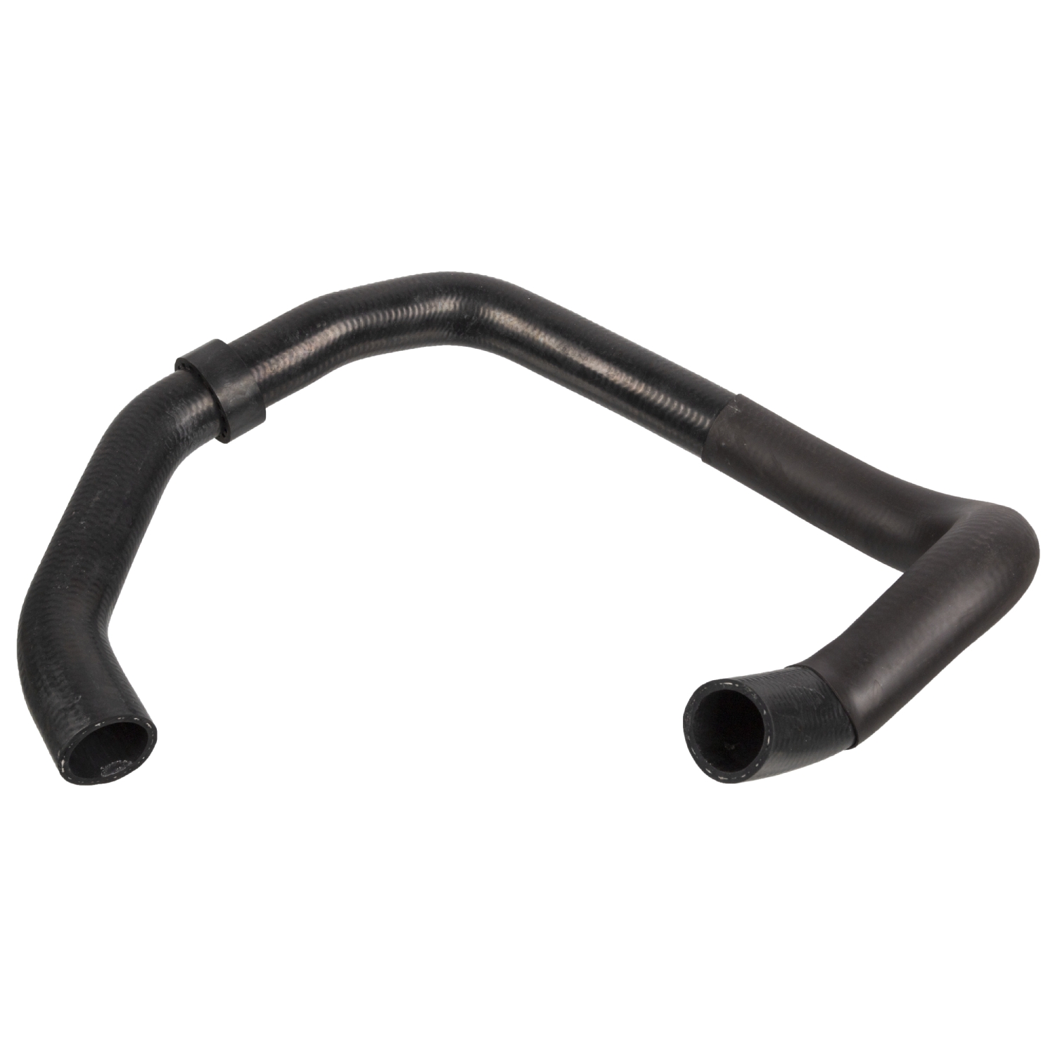 Febi Coolant Hose – 170961