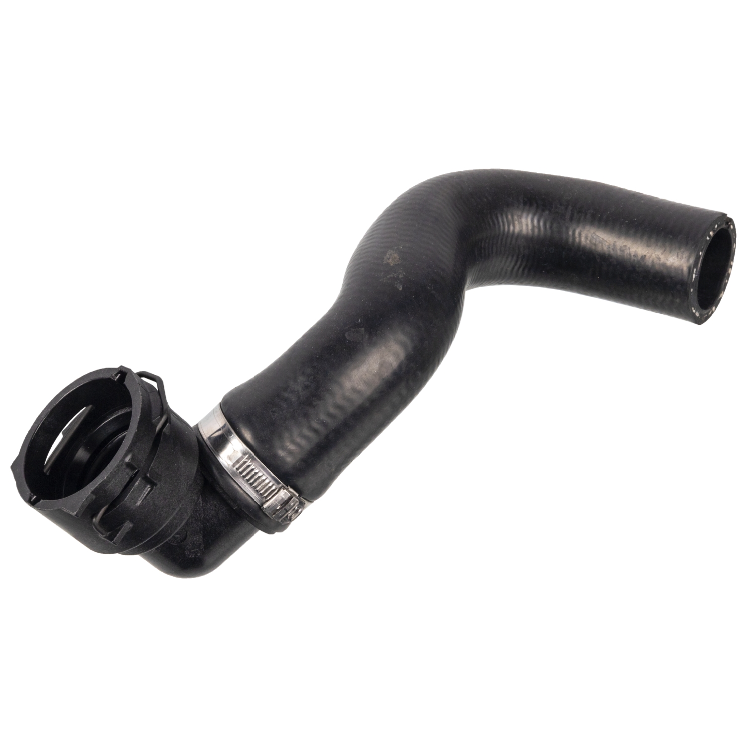 Febi Coolant Hose – 170963