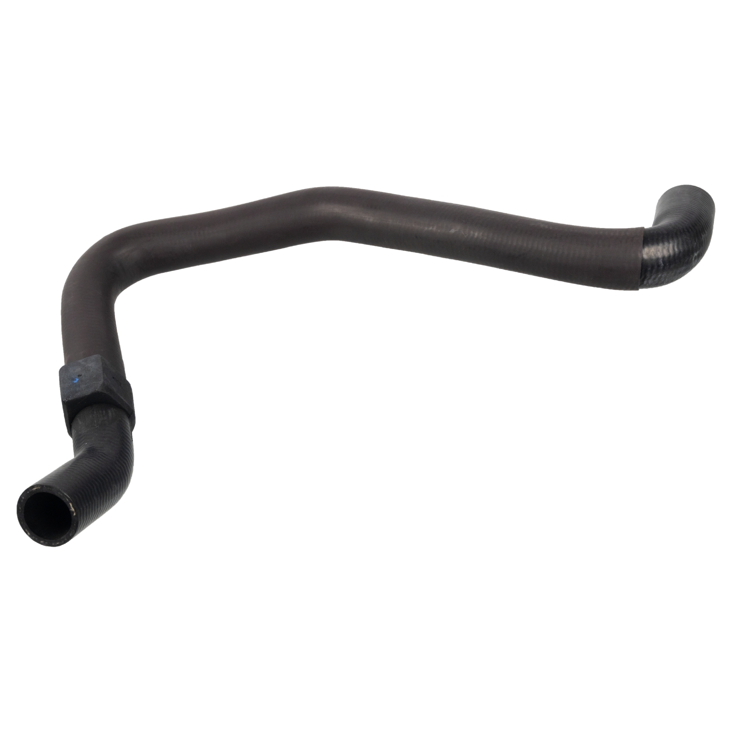 Febi Coolant Hose – 170979