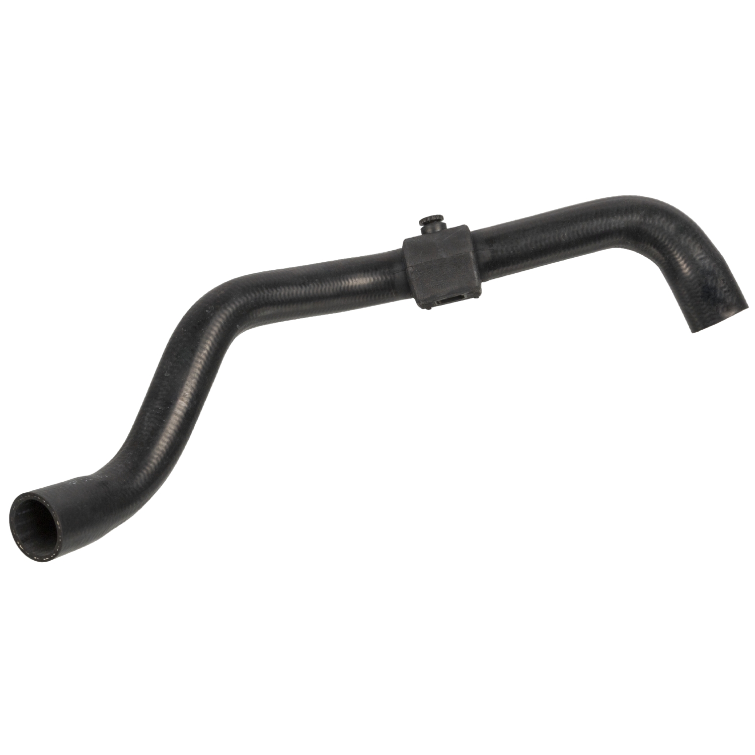 Febi Coolant Hose – 170980
