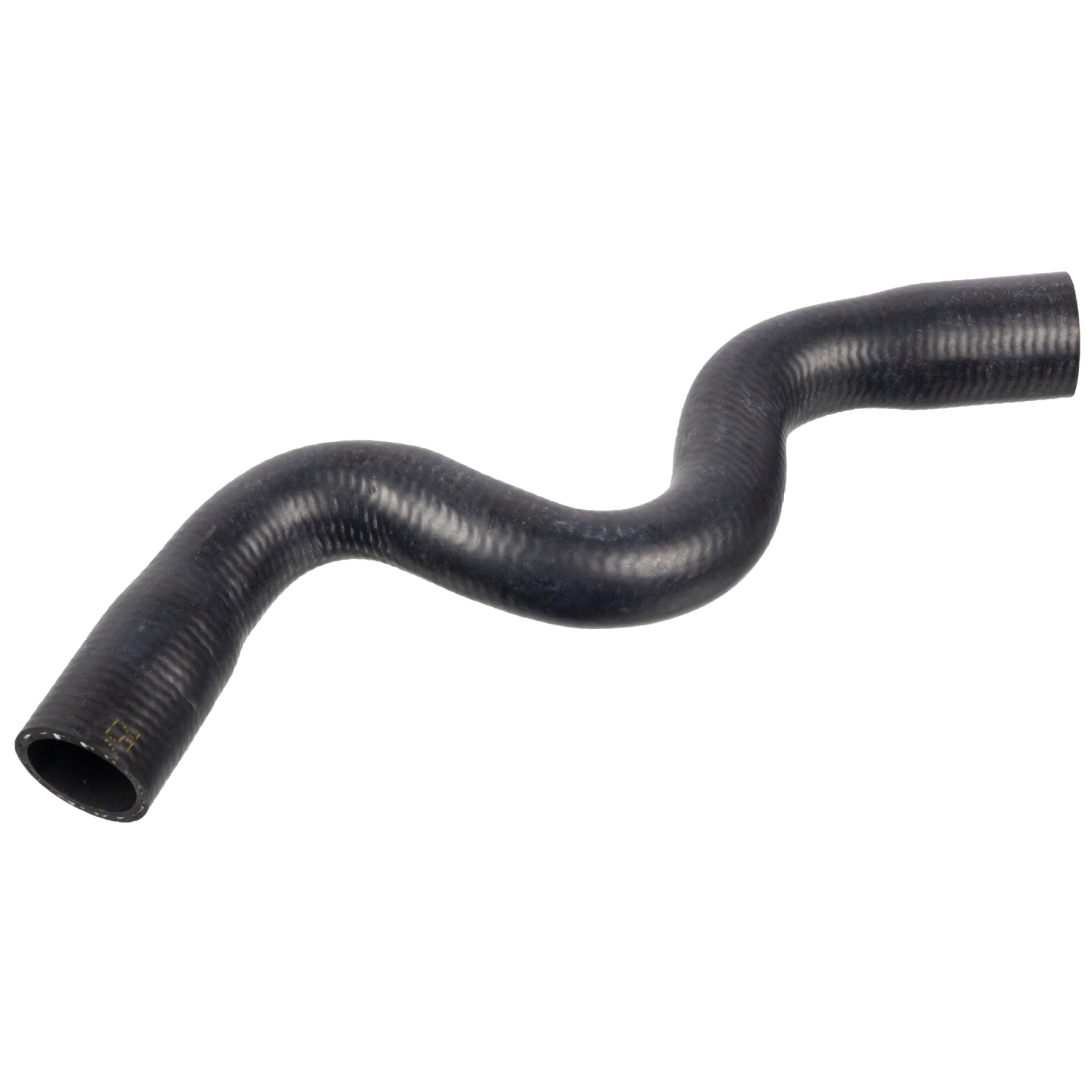 Febi Coolant Hose – 170983