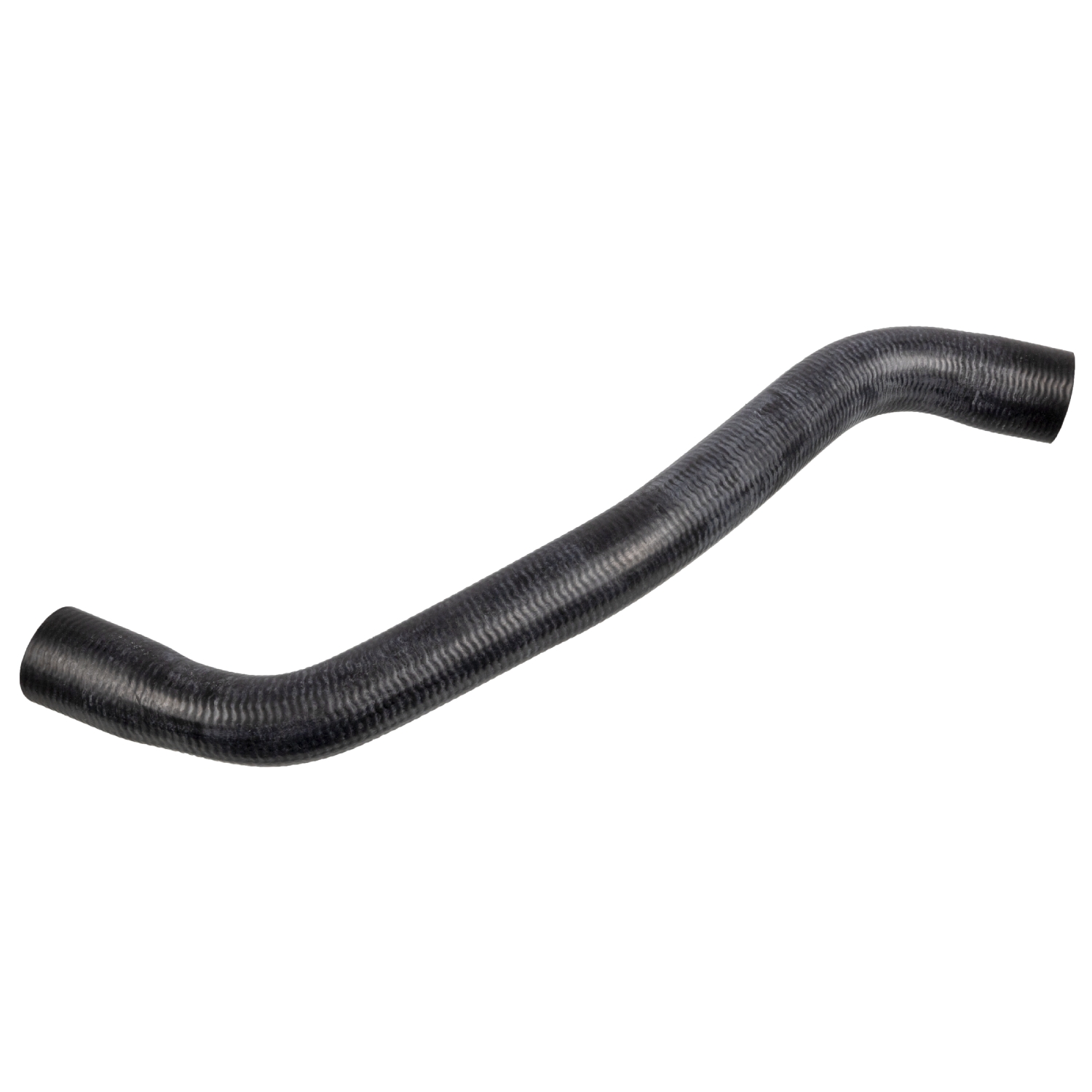 Febi Coolant Hose – 170984