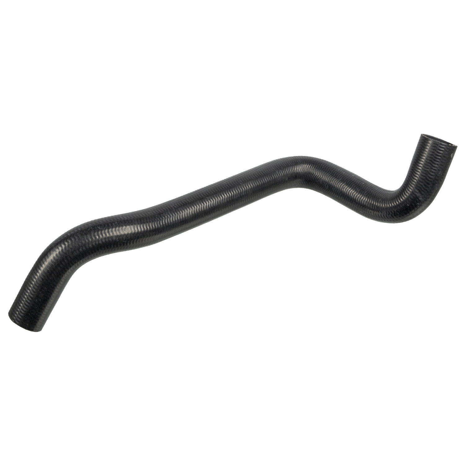 Febi Coolant Hose – 170987