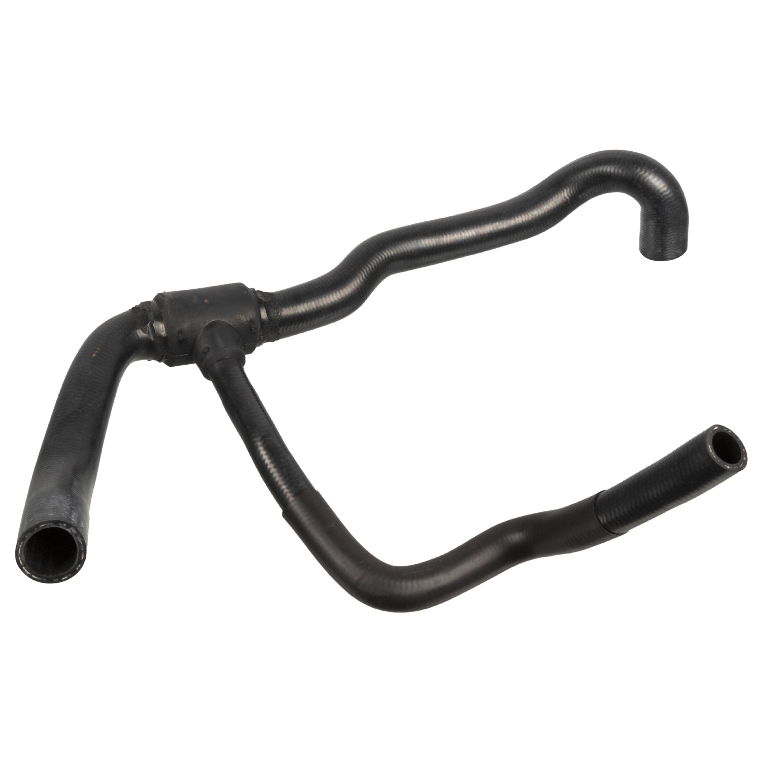 Febi Coolant Hose – 170989