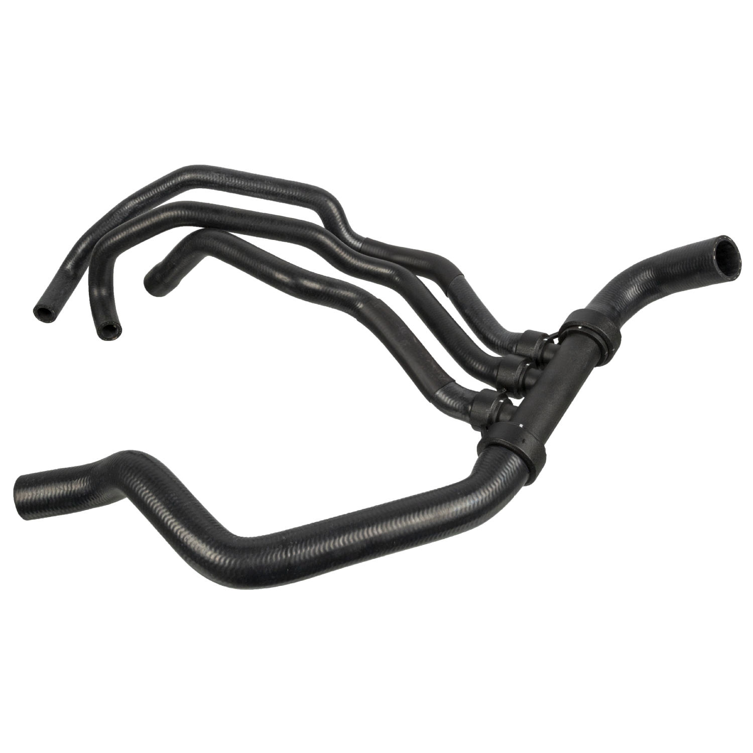 Febi Coolant Hose – 170991