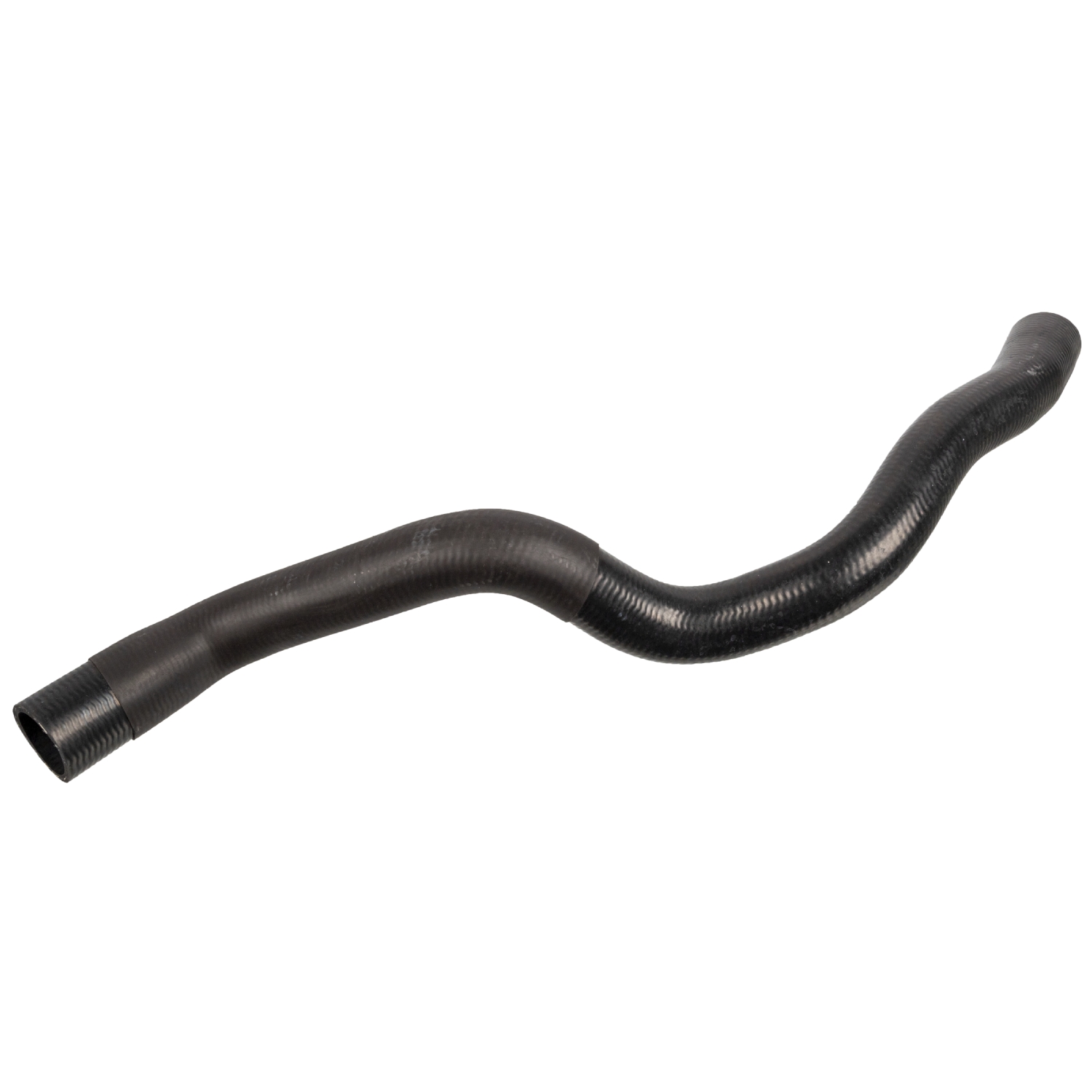 Febi Coolant Hose – 170993