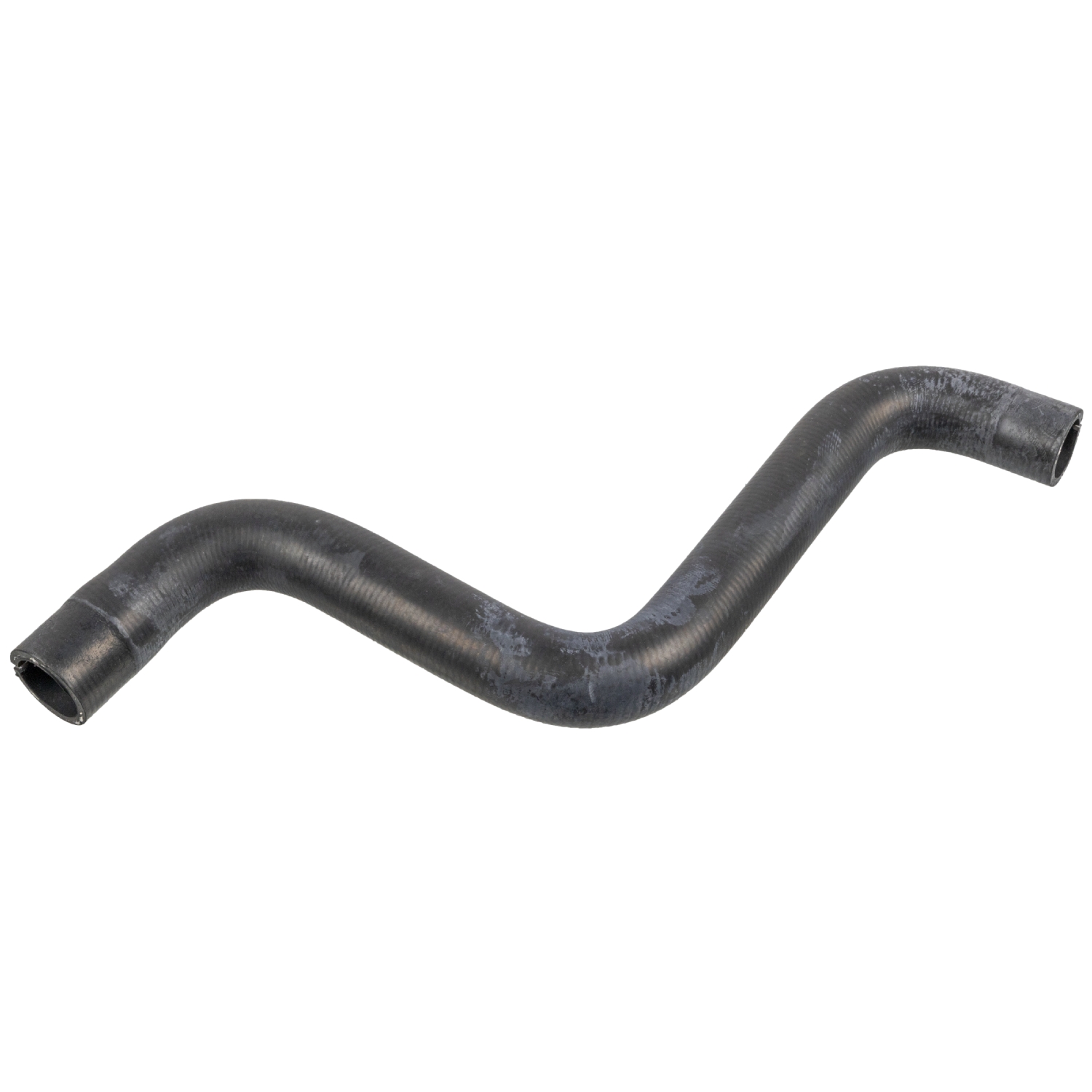 Febi Coolant Hose – 171011