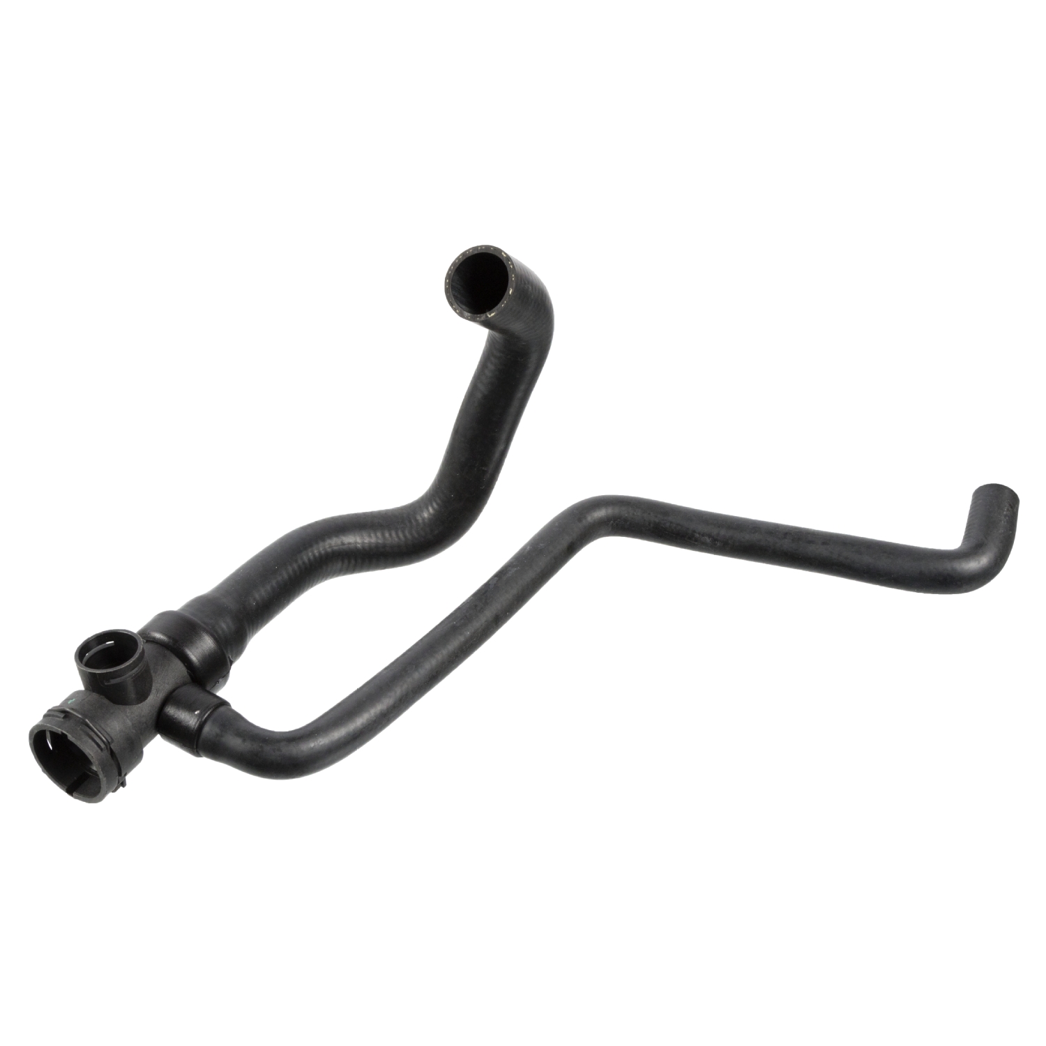 Febi Coolant Hose – 171013