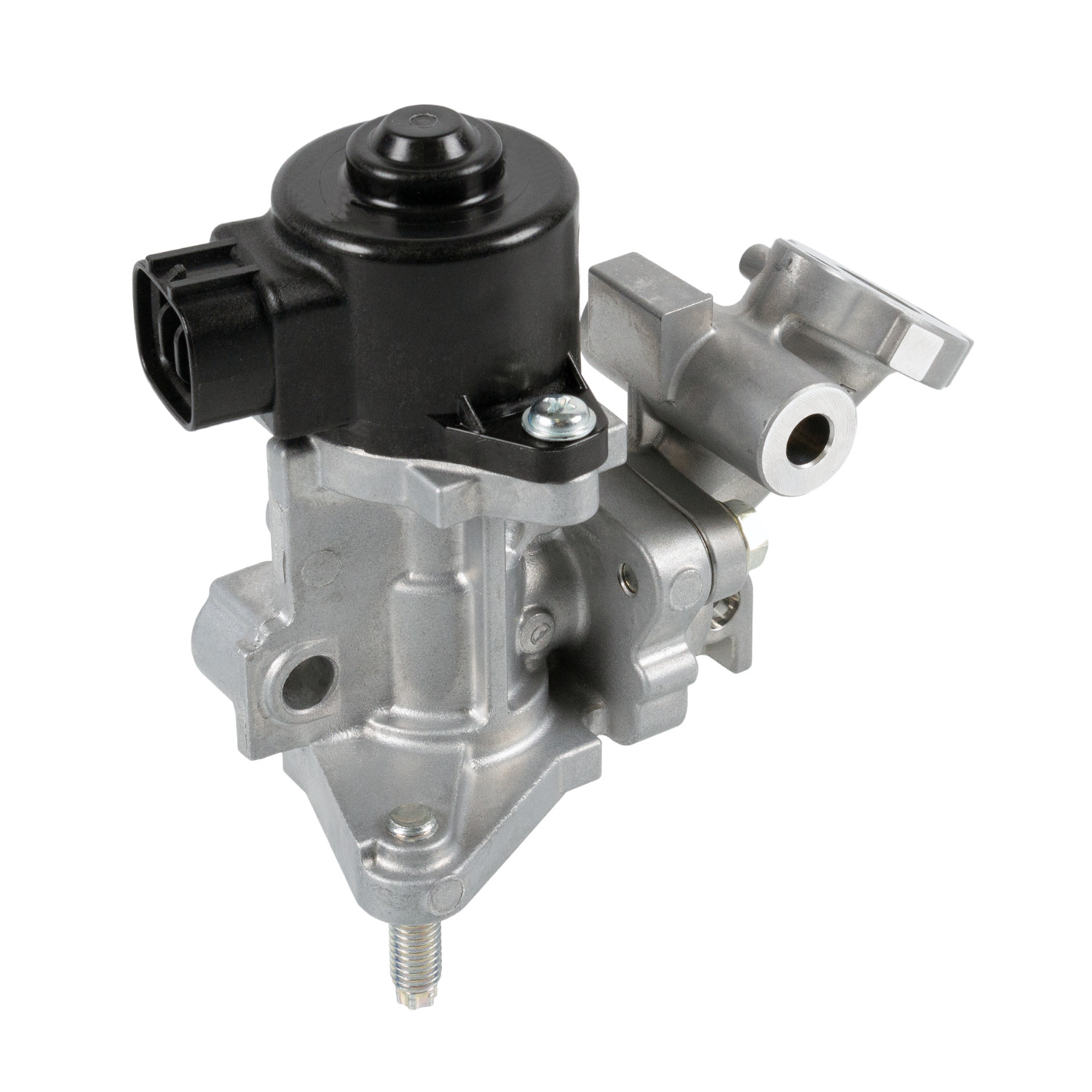 Febi EGR Valve – 171080