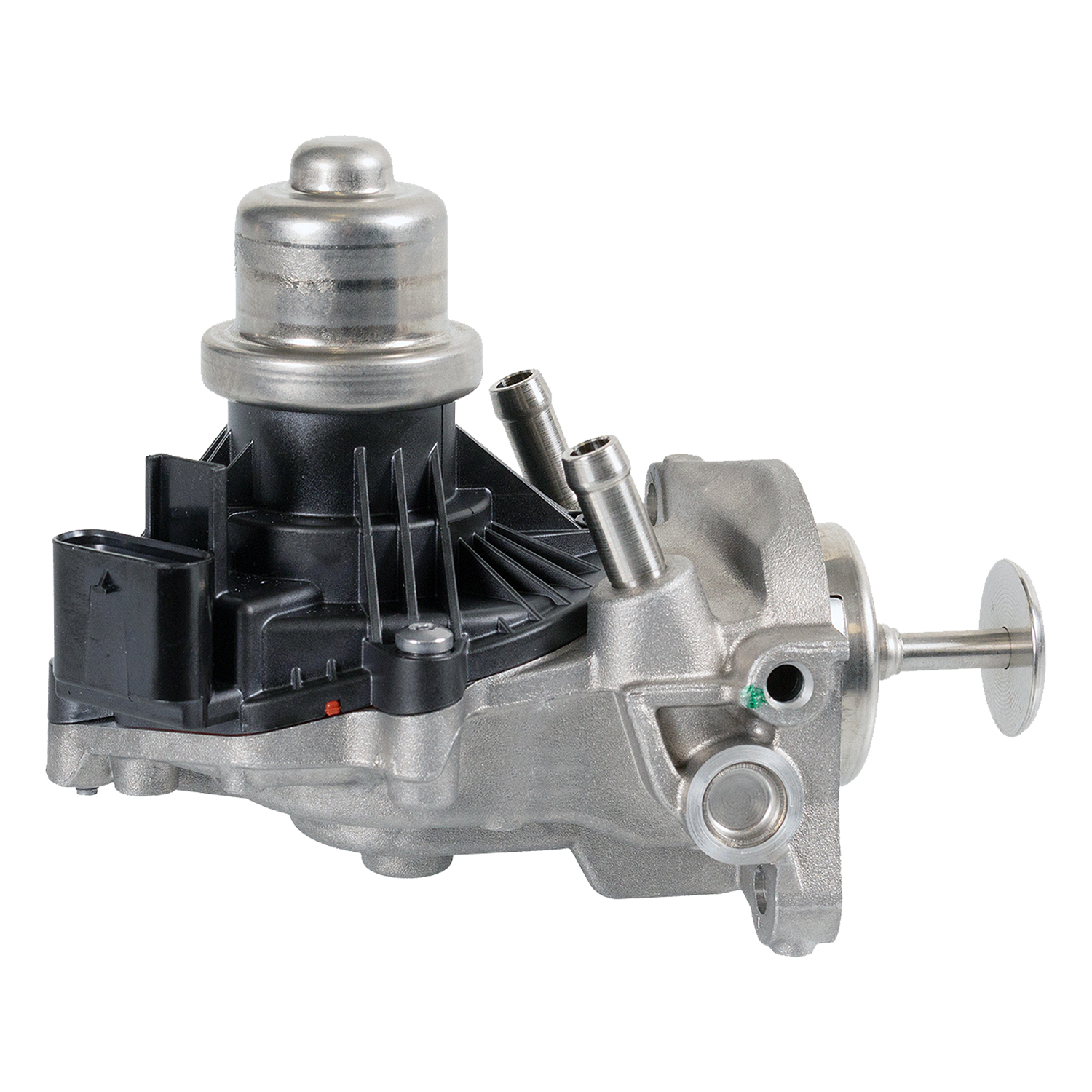 Febi EGR Valve – 171096