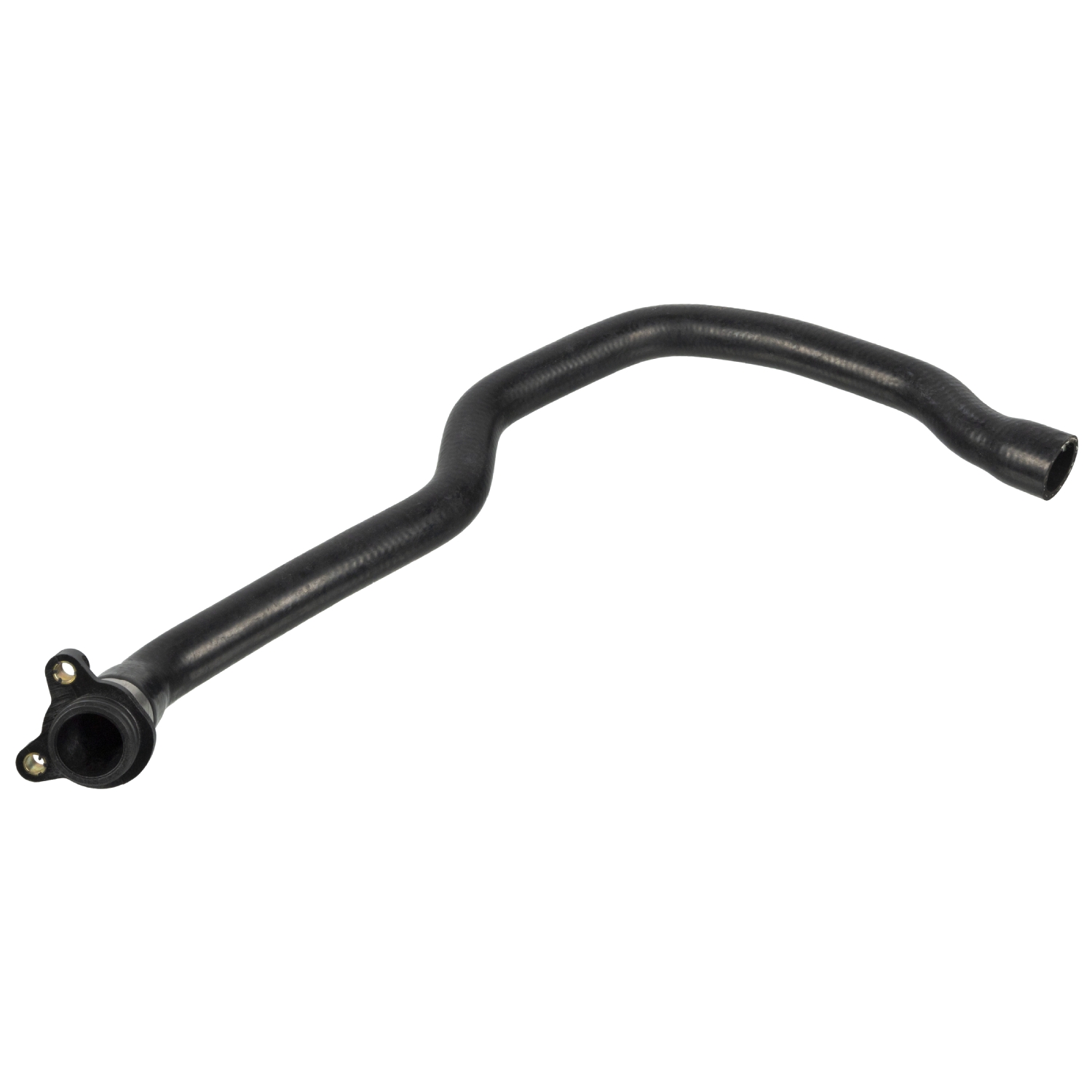 Febi Coolant Hose – 171106