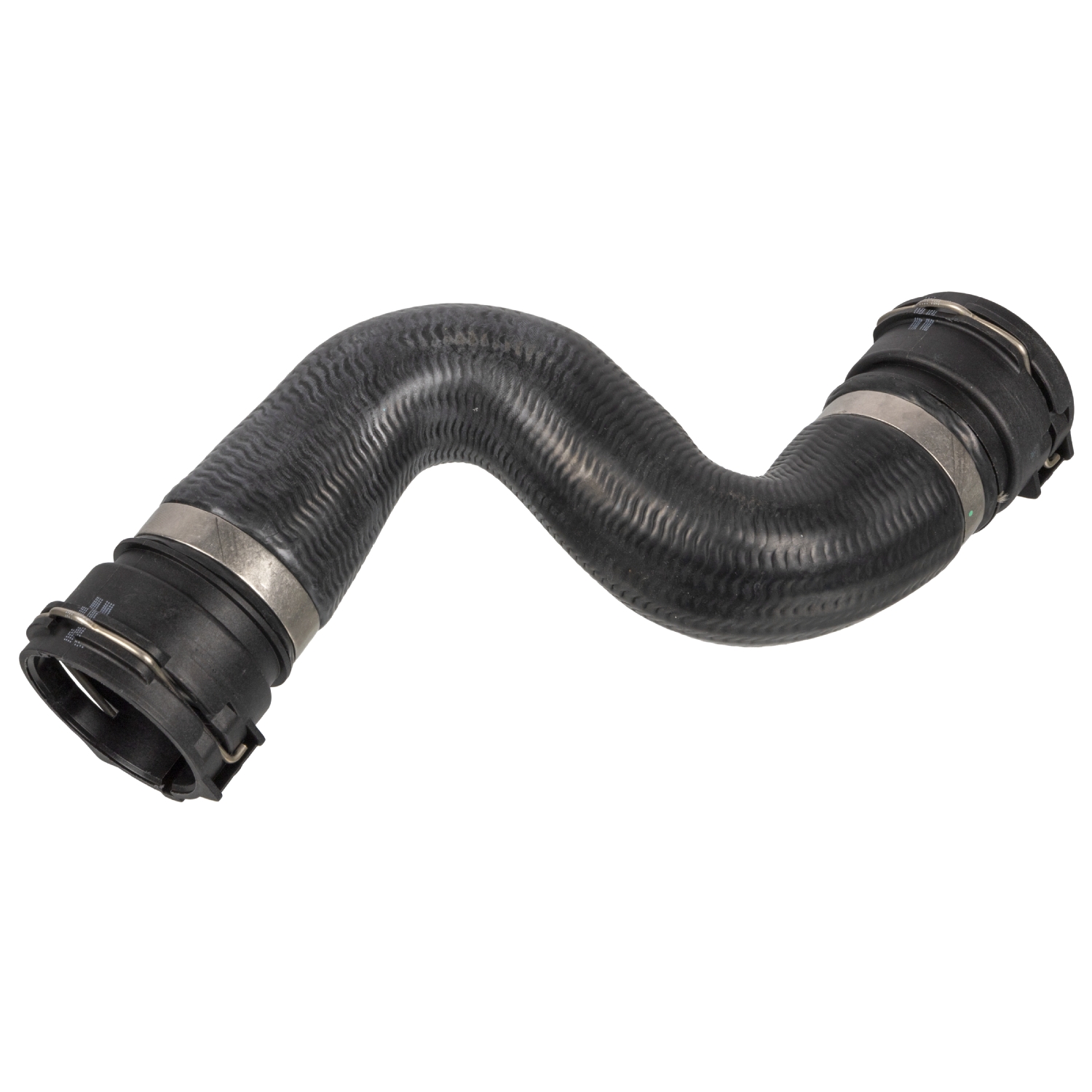 Febi Coolant Hose – 171107