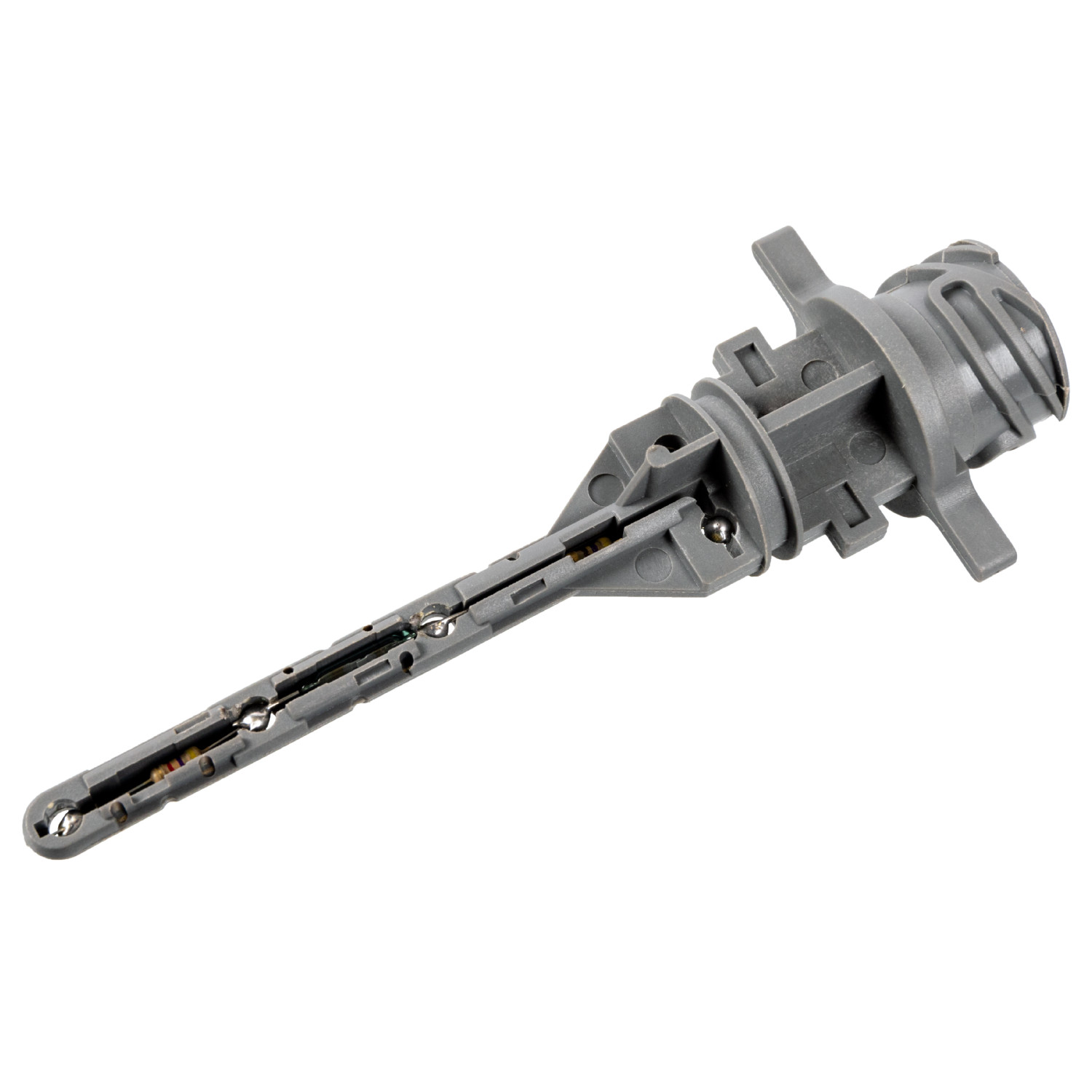 Febi Coolant Level Sensor – 171150