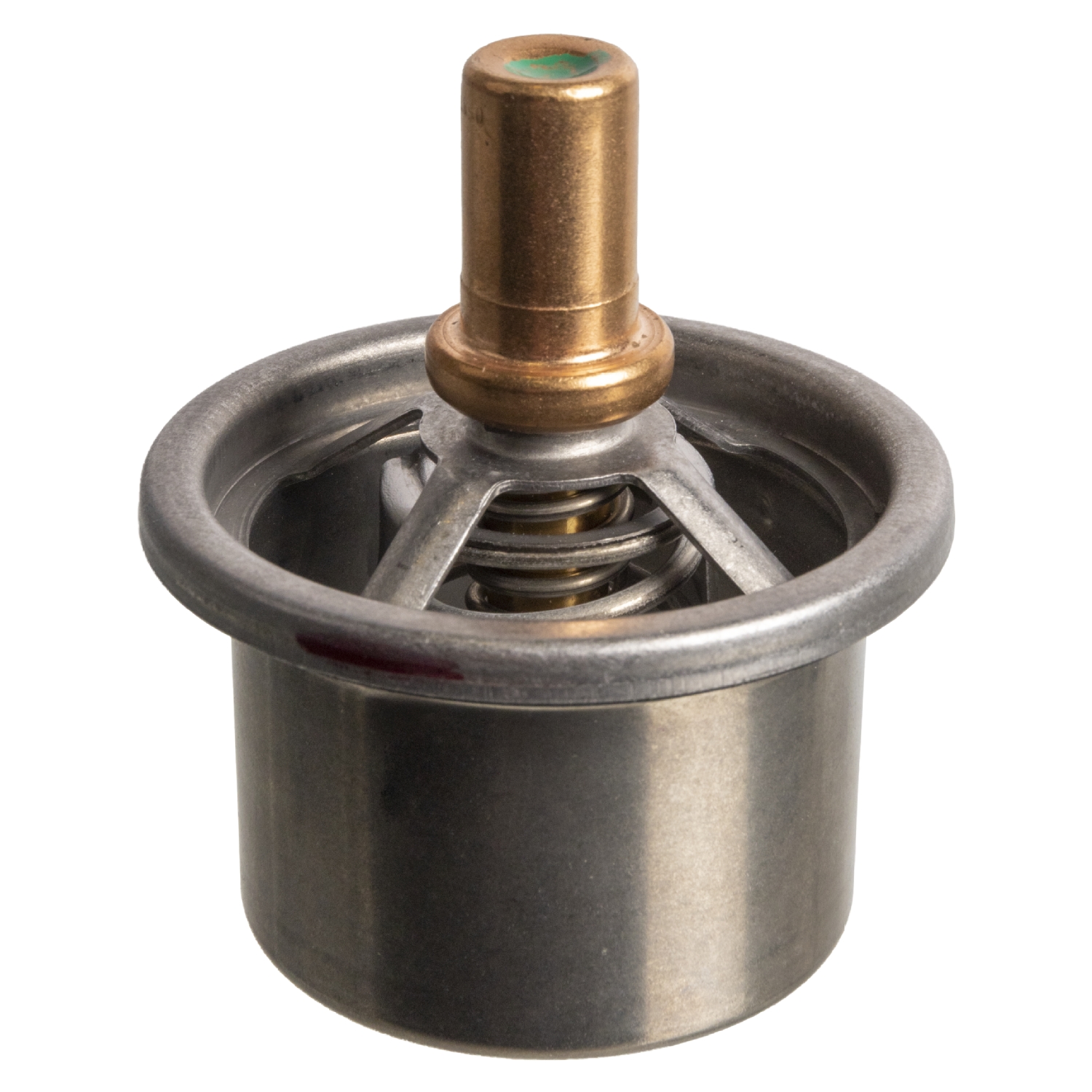 Febi Thermostat – 171162