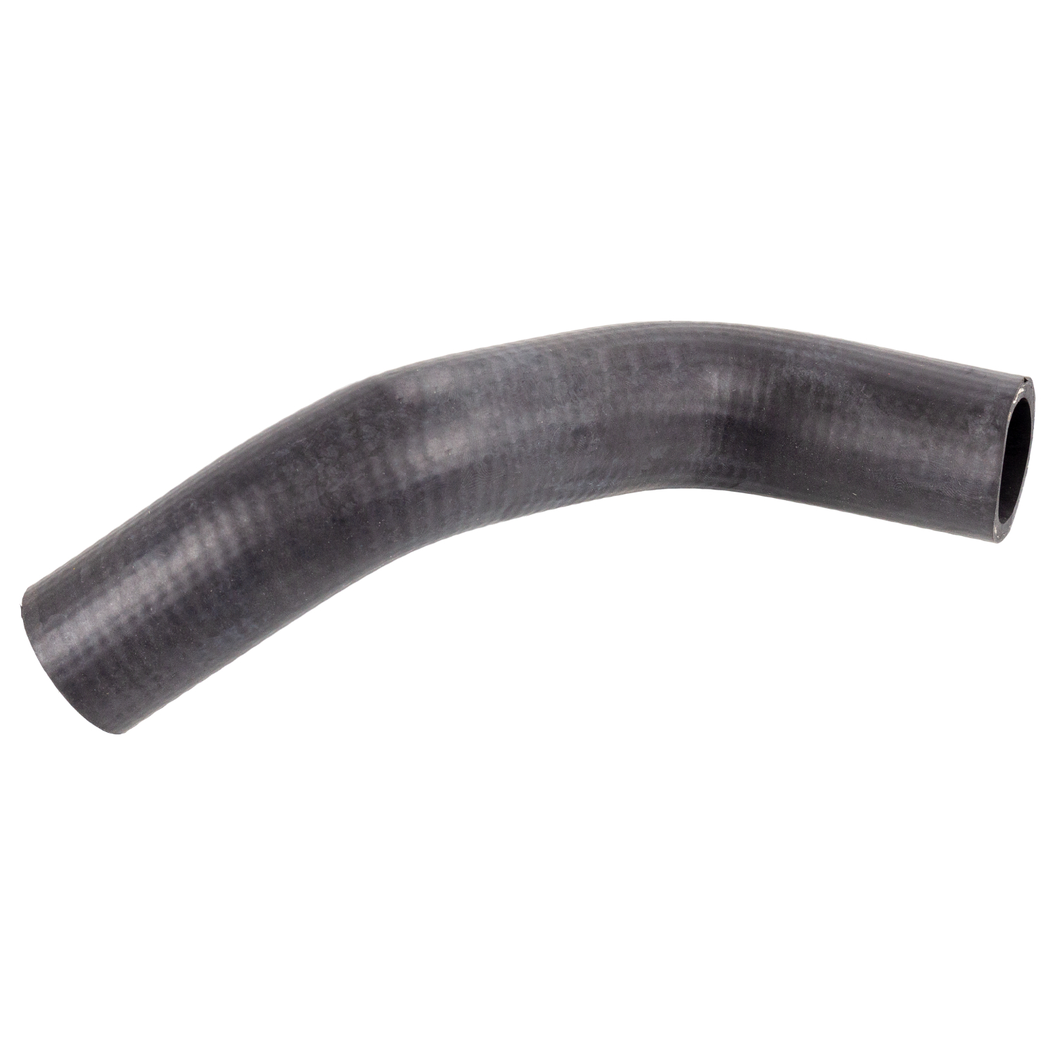Febi Coolant Hose – 171177