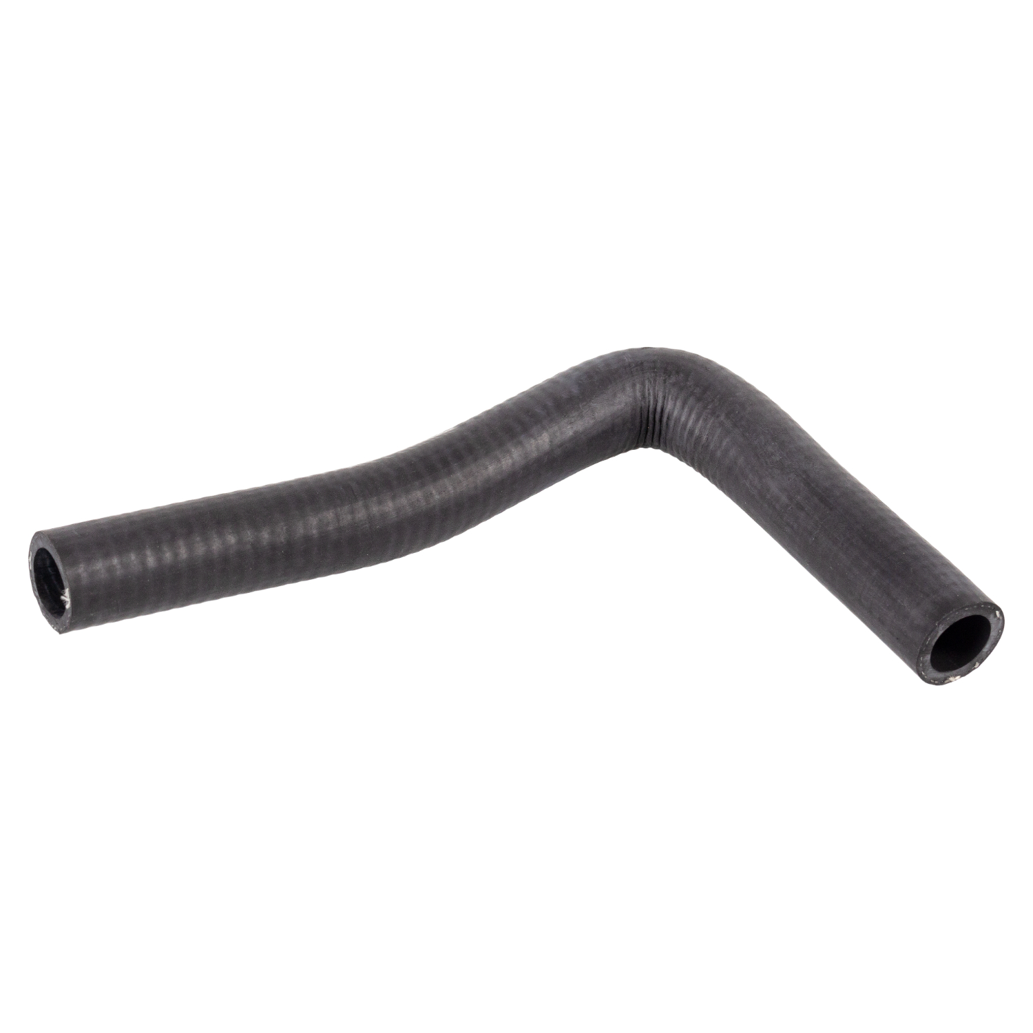 Febi Coolant Hose – 171179