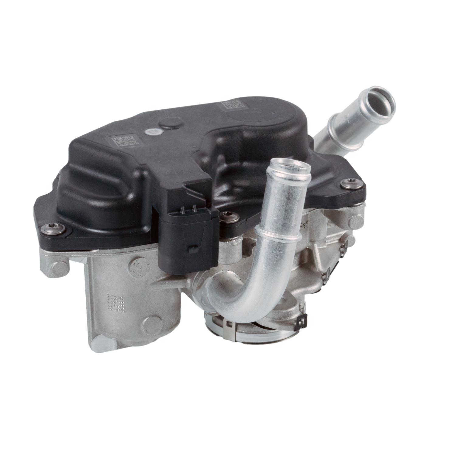 Febi EGR Valve – 171186