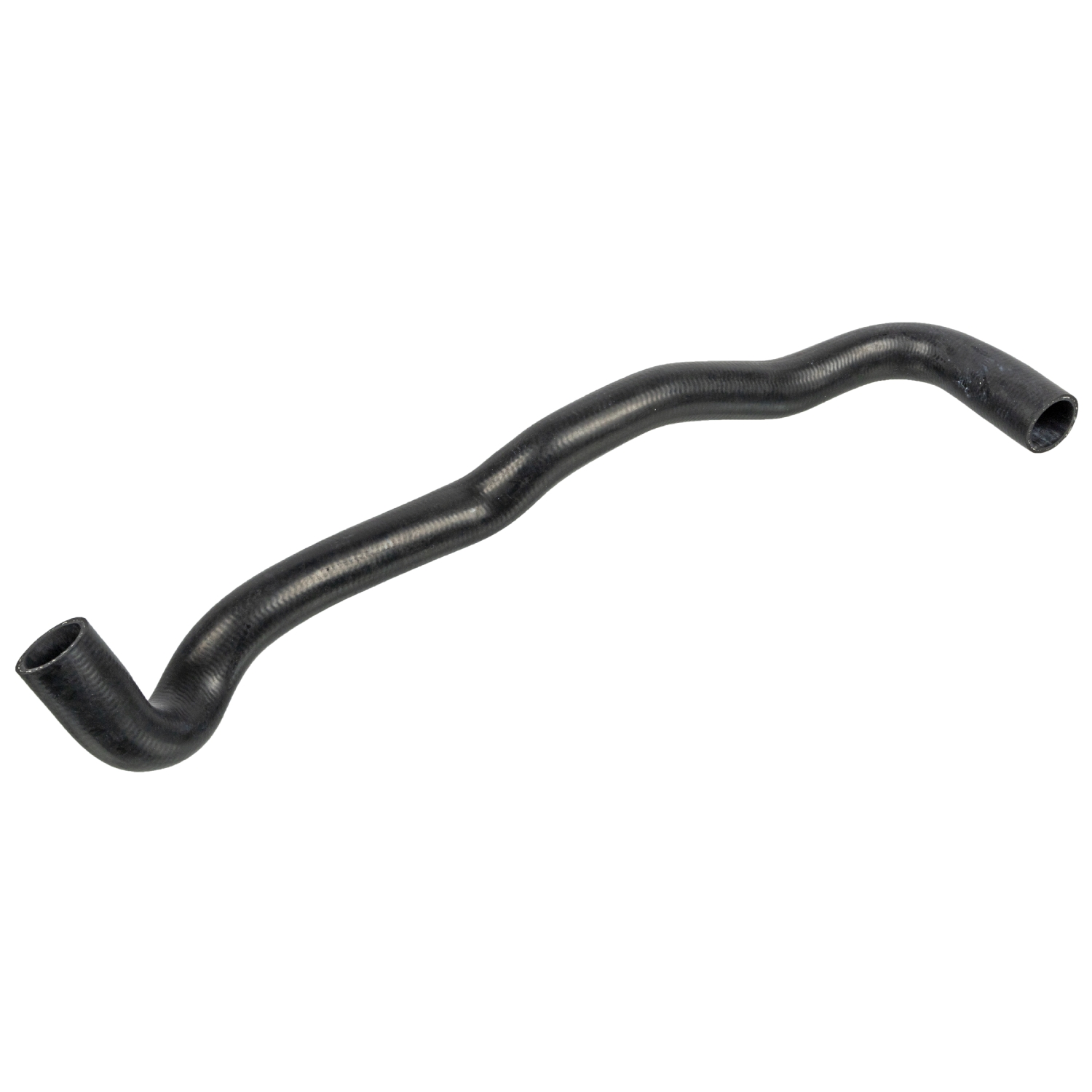 Febi Coolant Hose – 171199