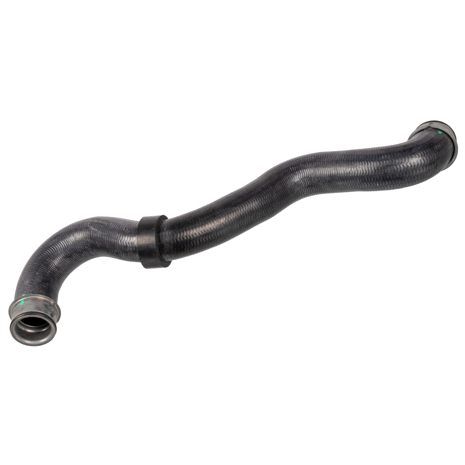 Febi Coolant Hose – 171201