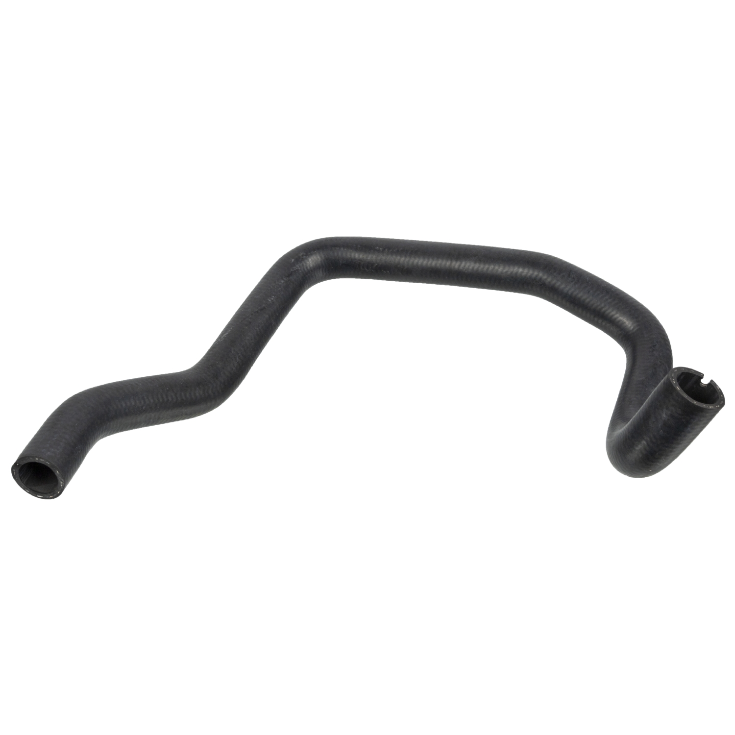 Febi Coolant Hose – 171204