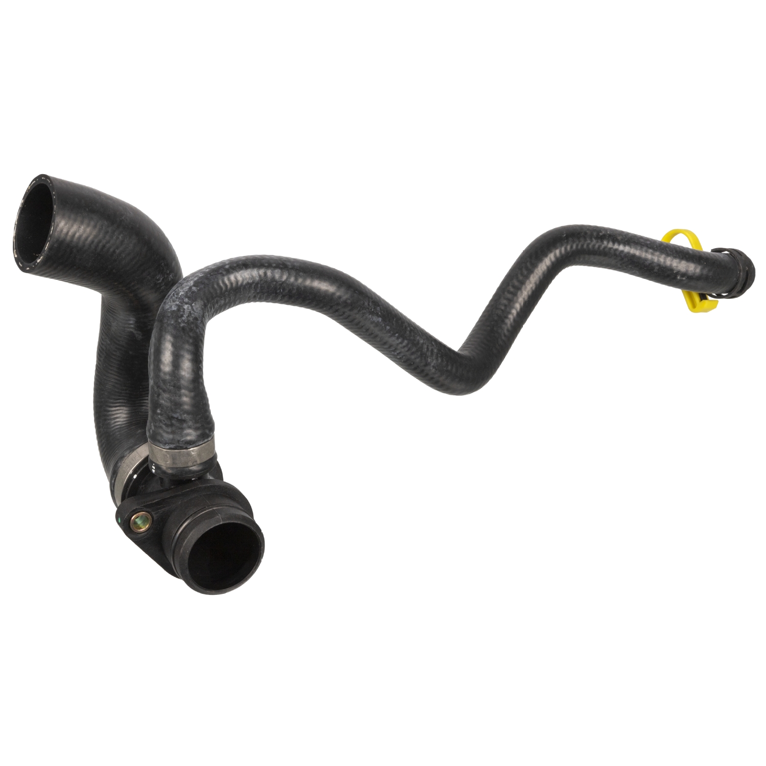 Febi Coolant Hose – 171205