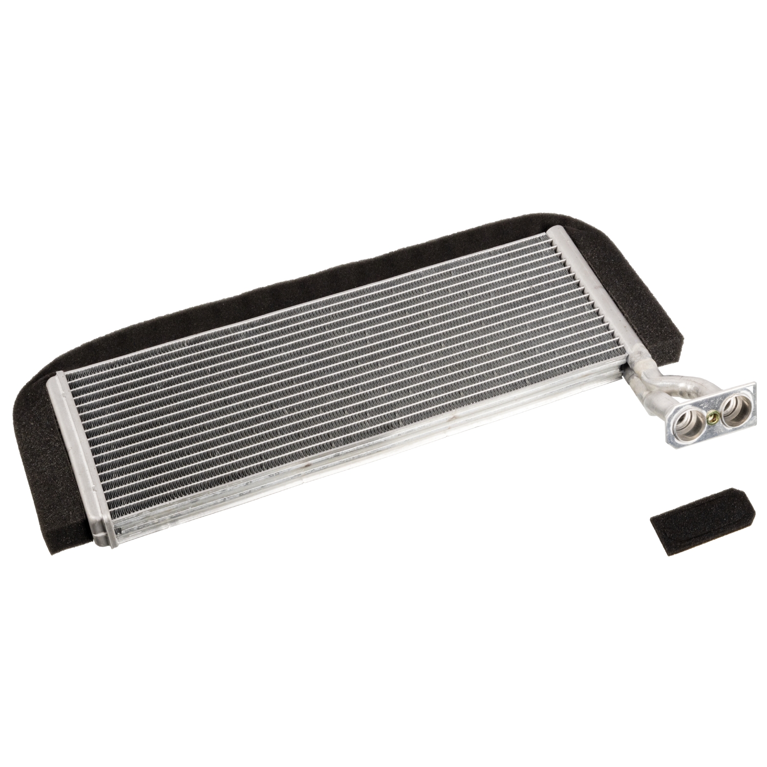 Febi Heat Exchanger – 171211