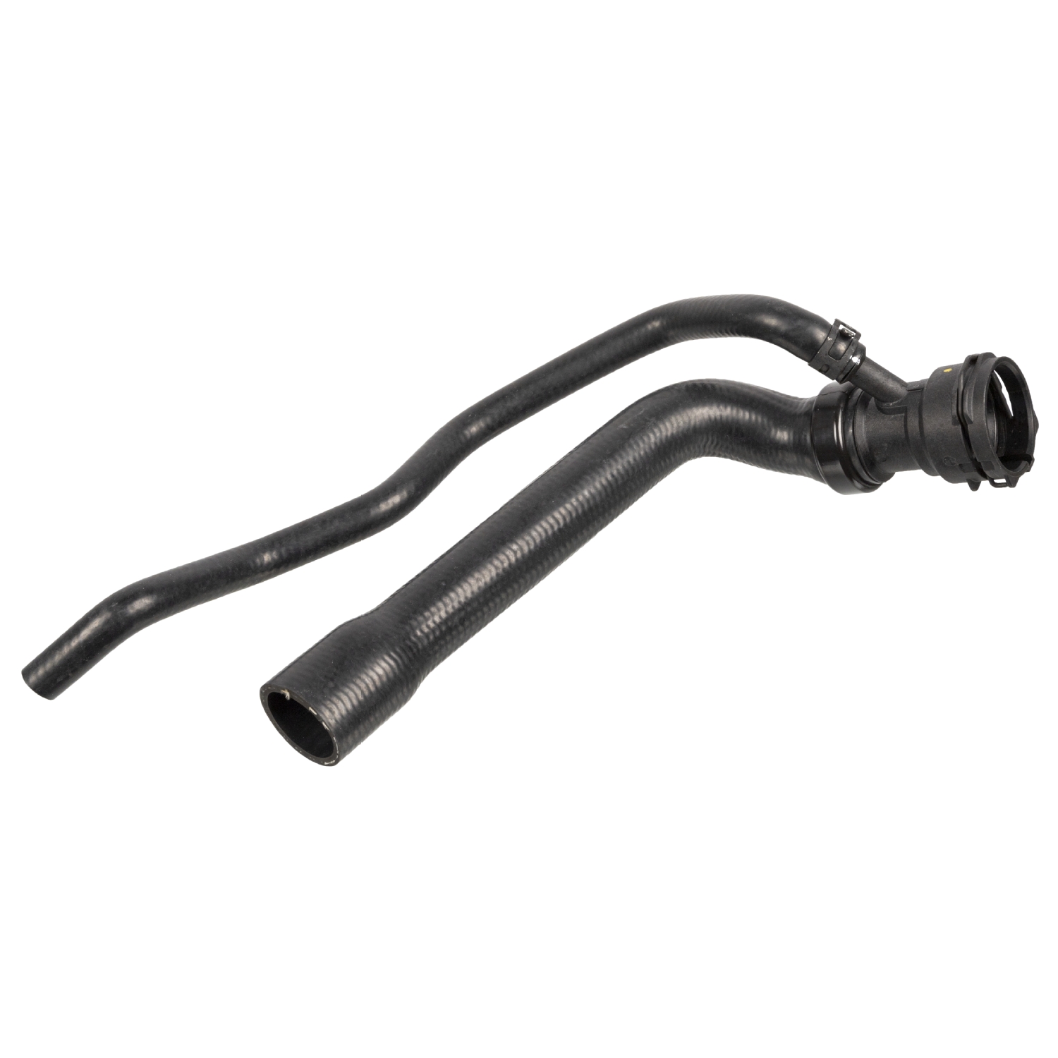 Febi Coolant Hose – 171217