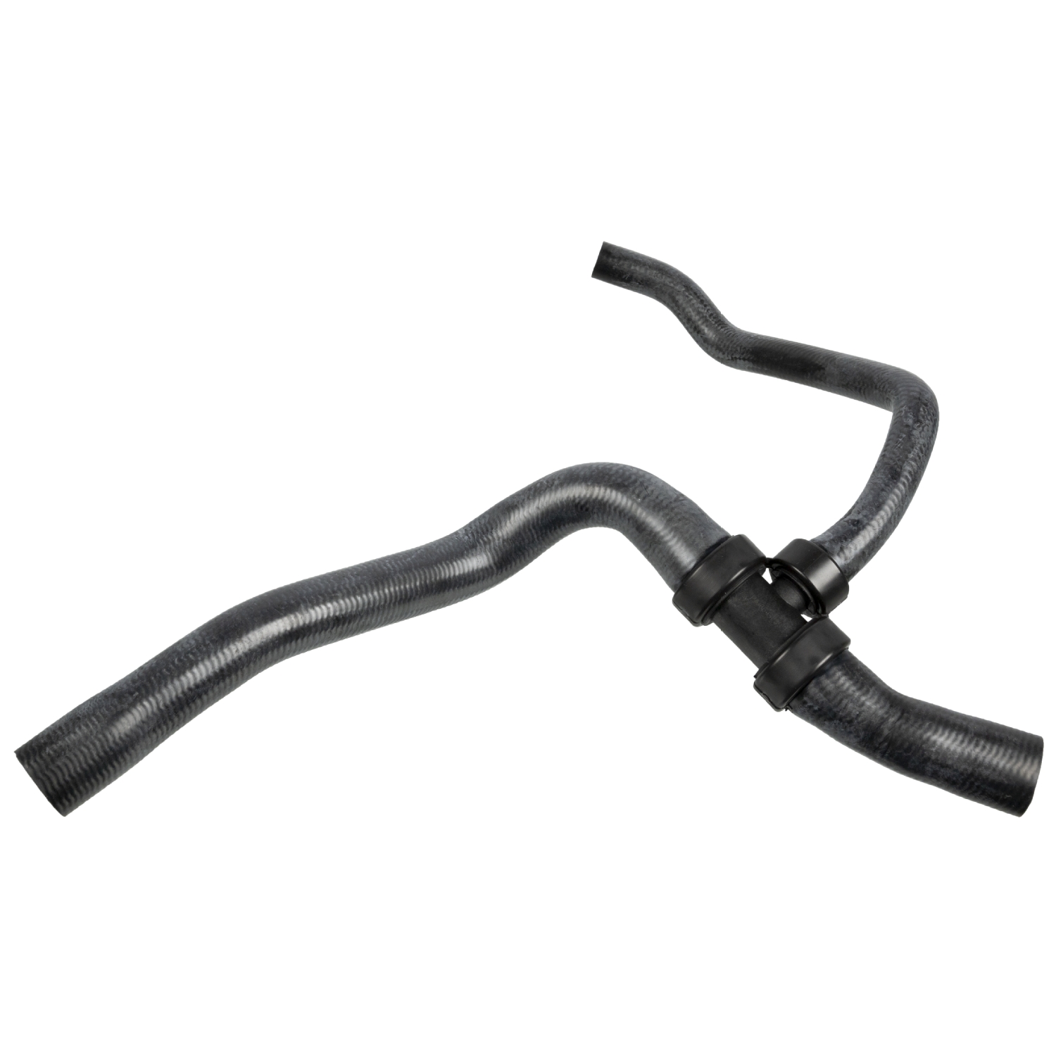 Febi Coolant Hose – 171218