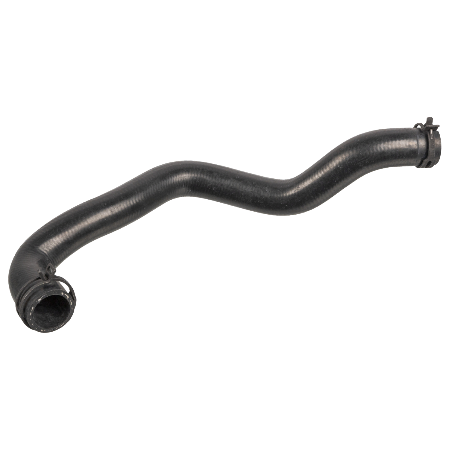 Febi Coolant Hose – 171225