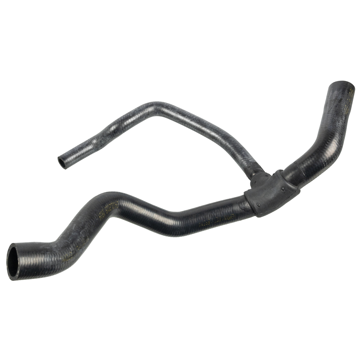 Febi Coolant Hose – 171234