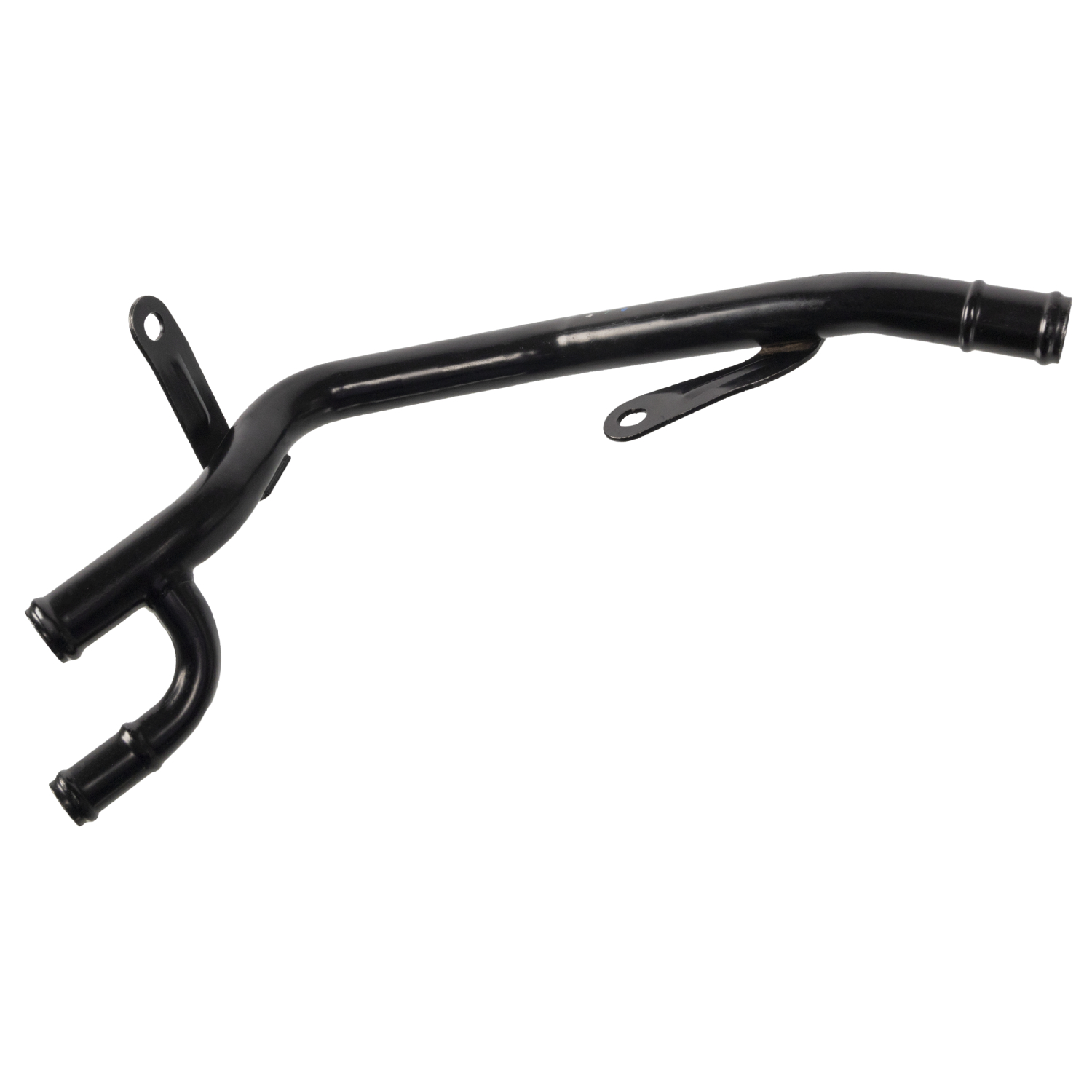 Febi Coolant Pipe – 171236
