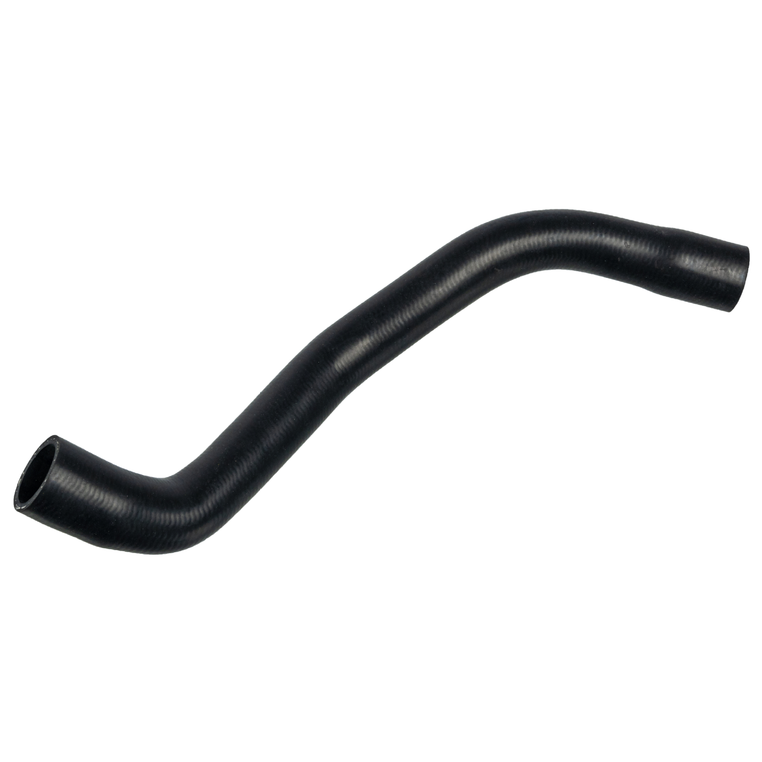 Febi Coolant Hose – 171238