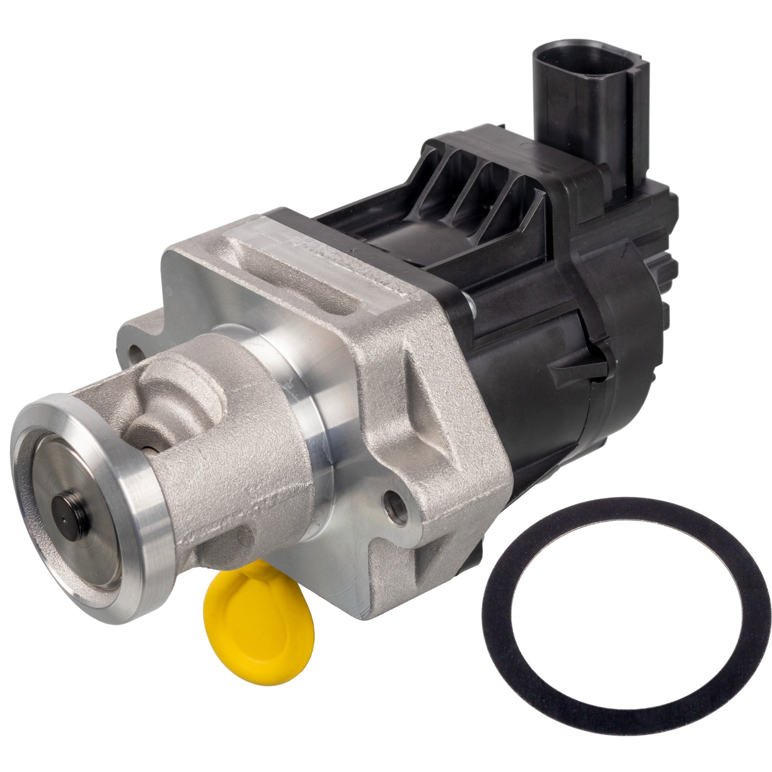 Febi EGR Valve – 171248