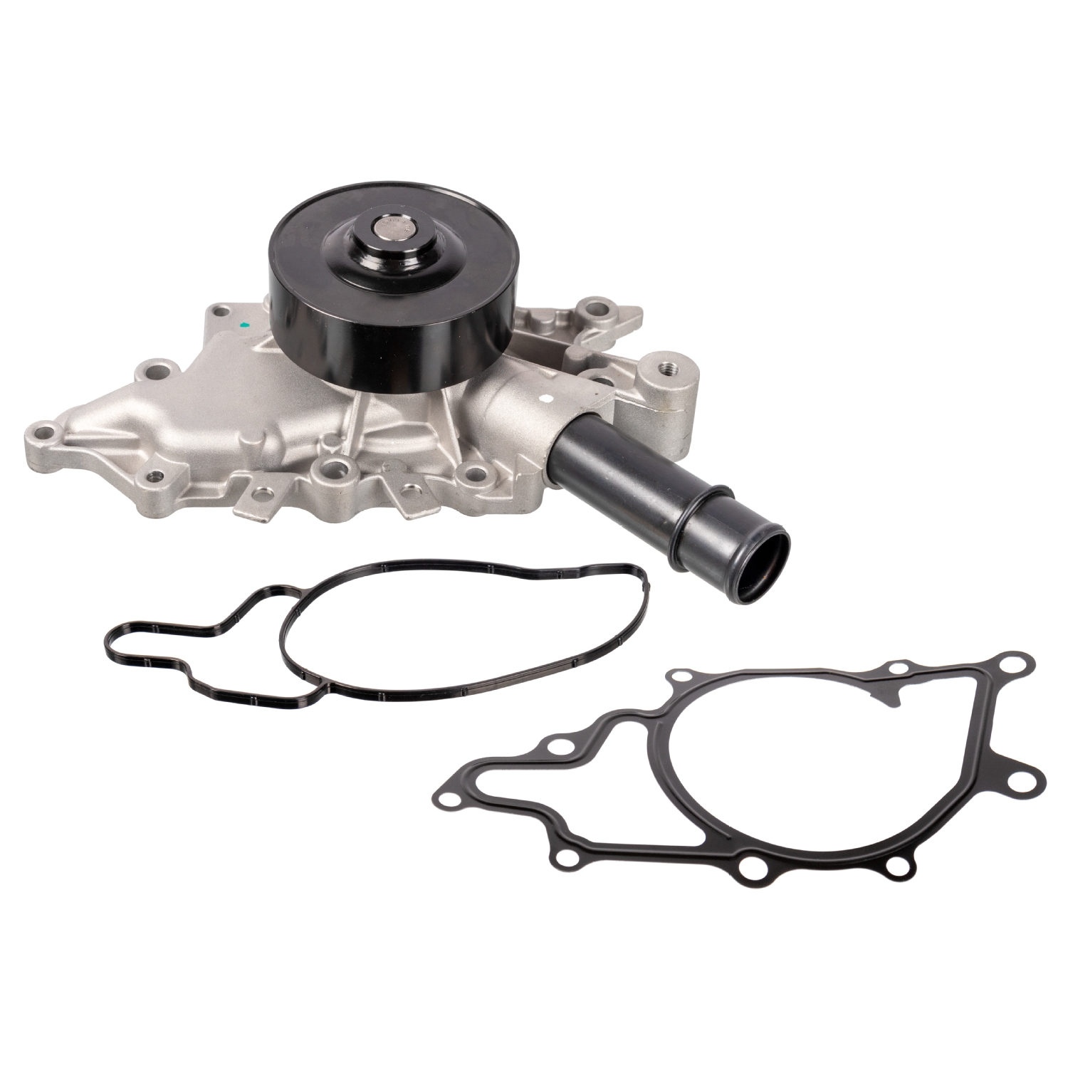 Febi Water Pump – 17130