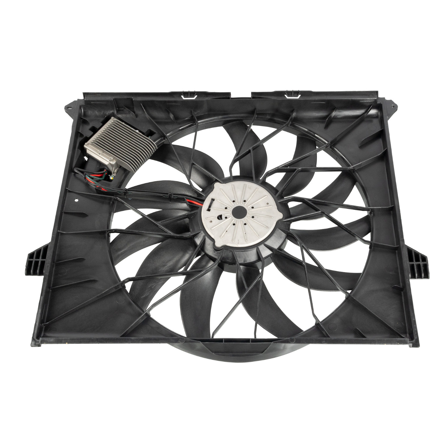 Febi Radiator Fan – 171314