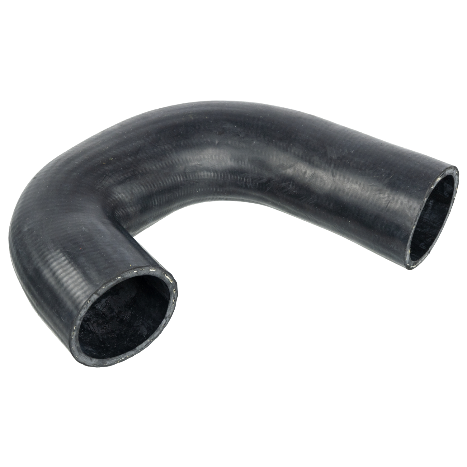 Febi Coolant Hose – 171417