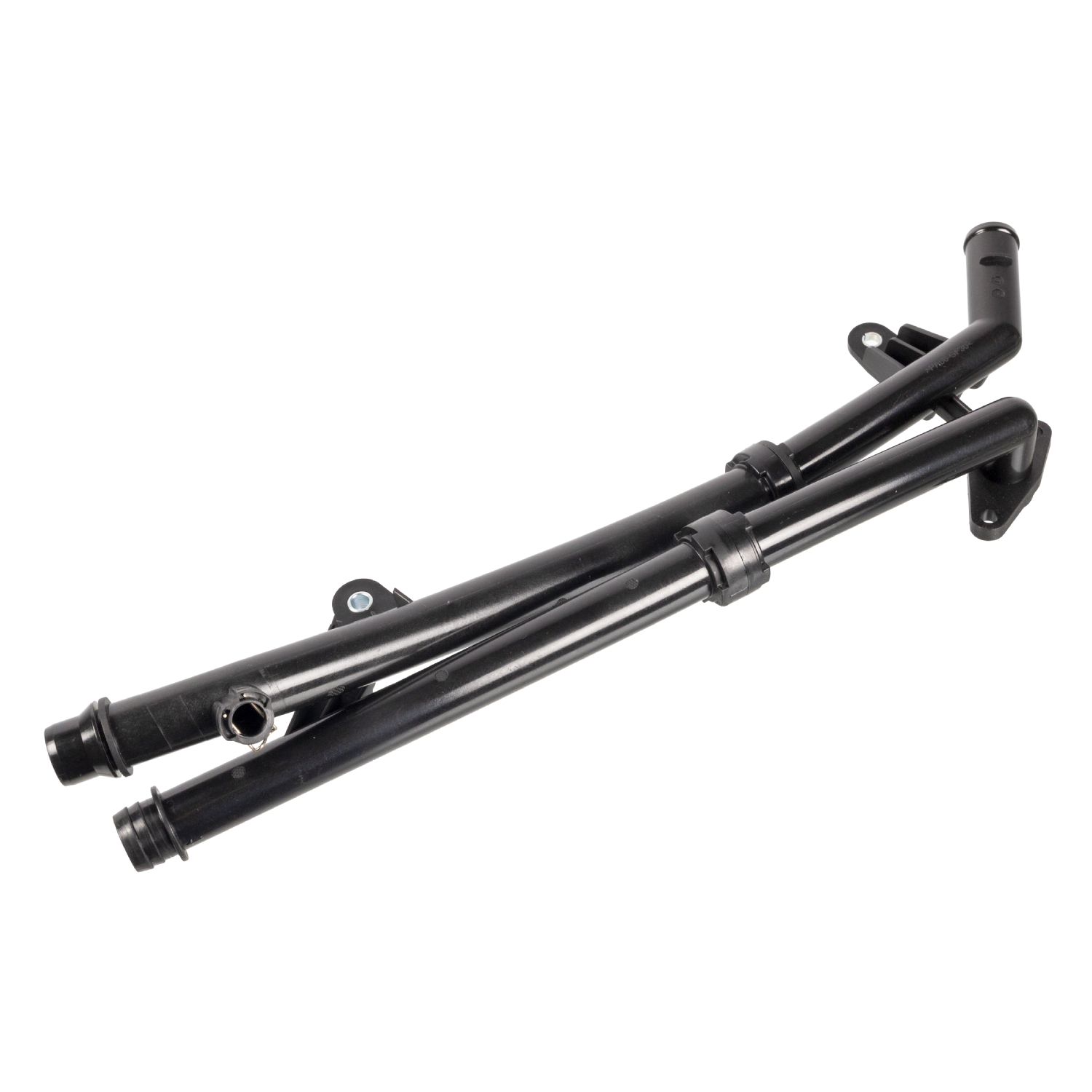 Febi Coolant Pipe – 171422
