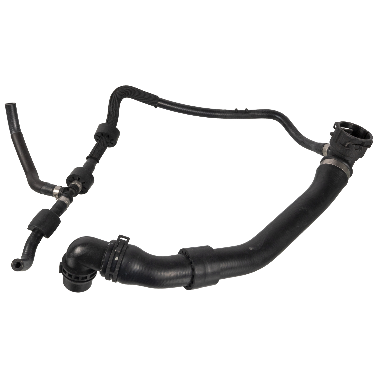 Febi Coolant Hose – 171425