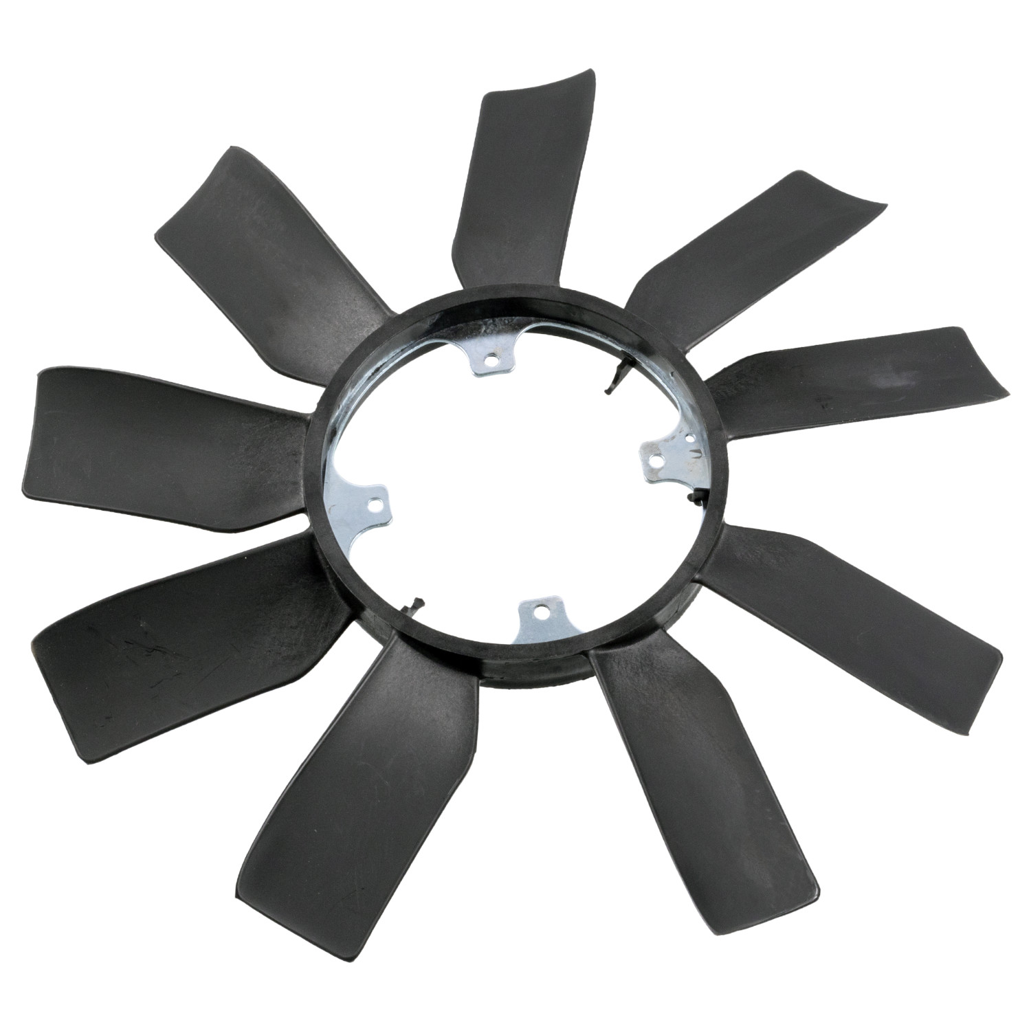 Febi Engine Cooling Fan – 17152