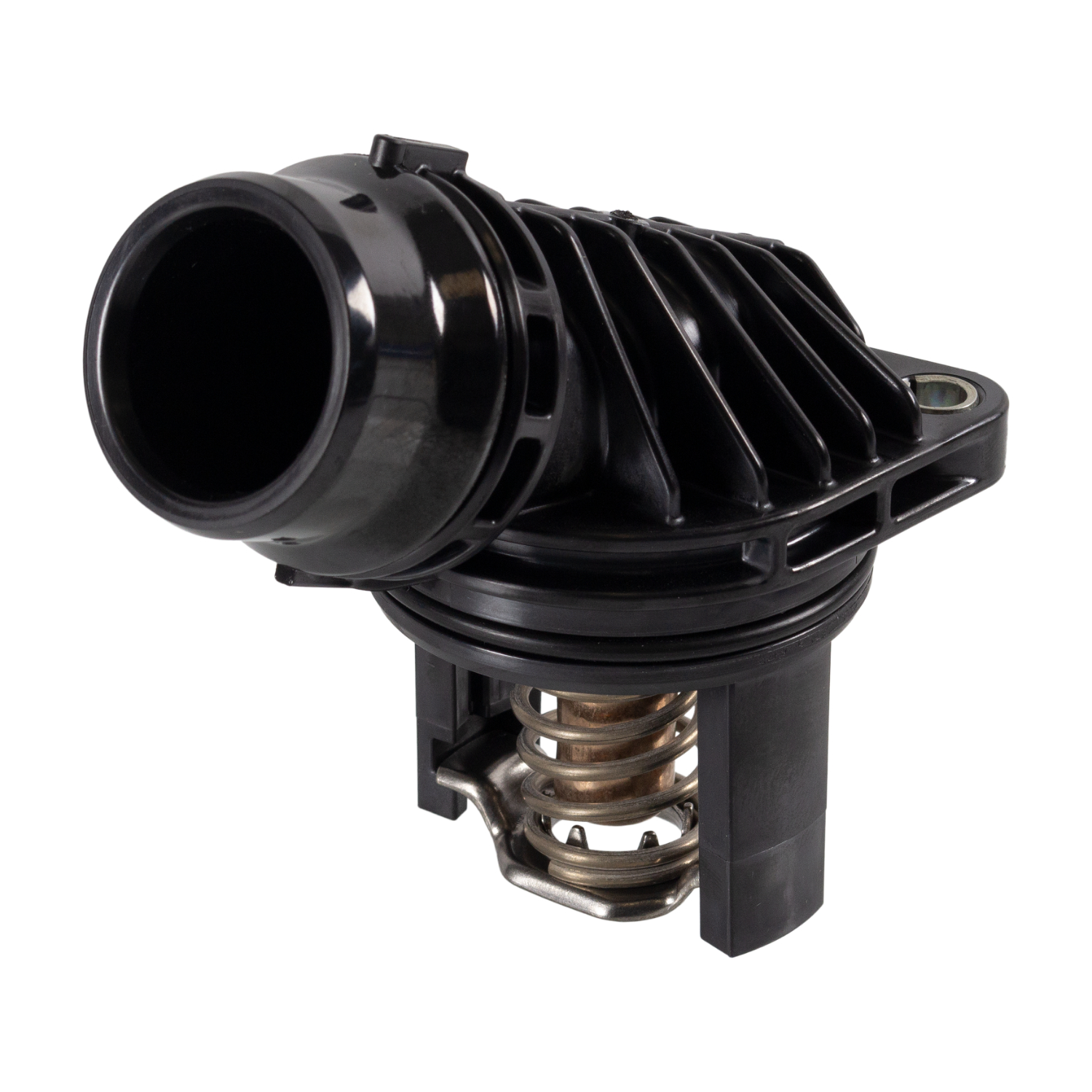 Febi Thermostat – 171575