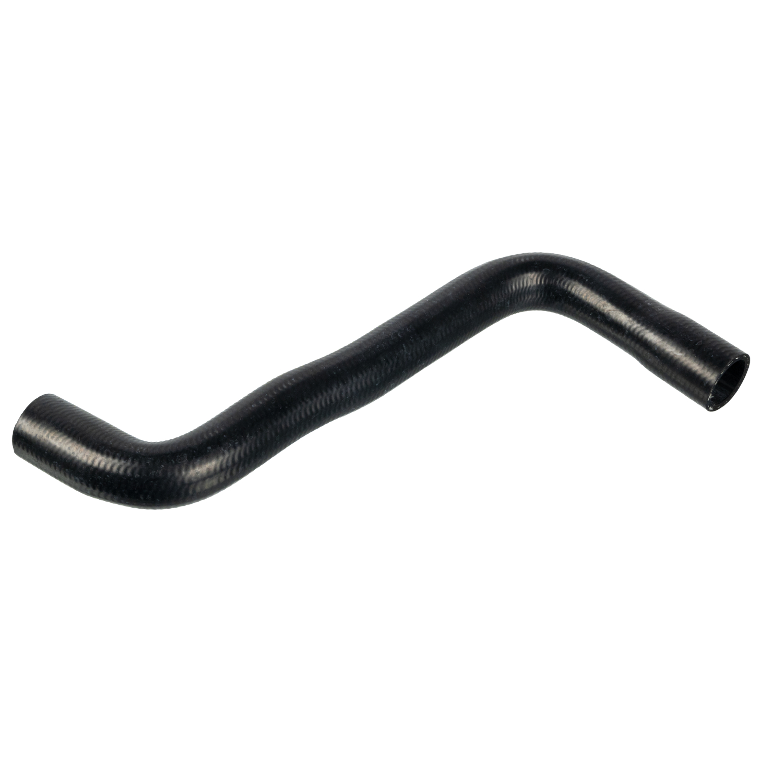 Febi Coolant Hose – 171587